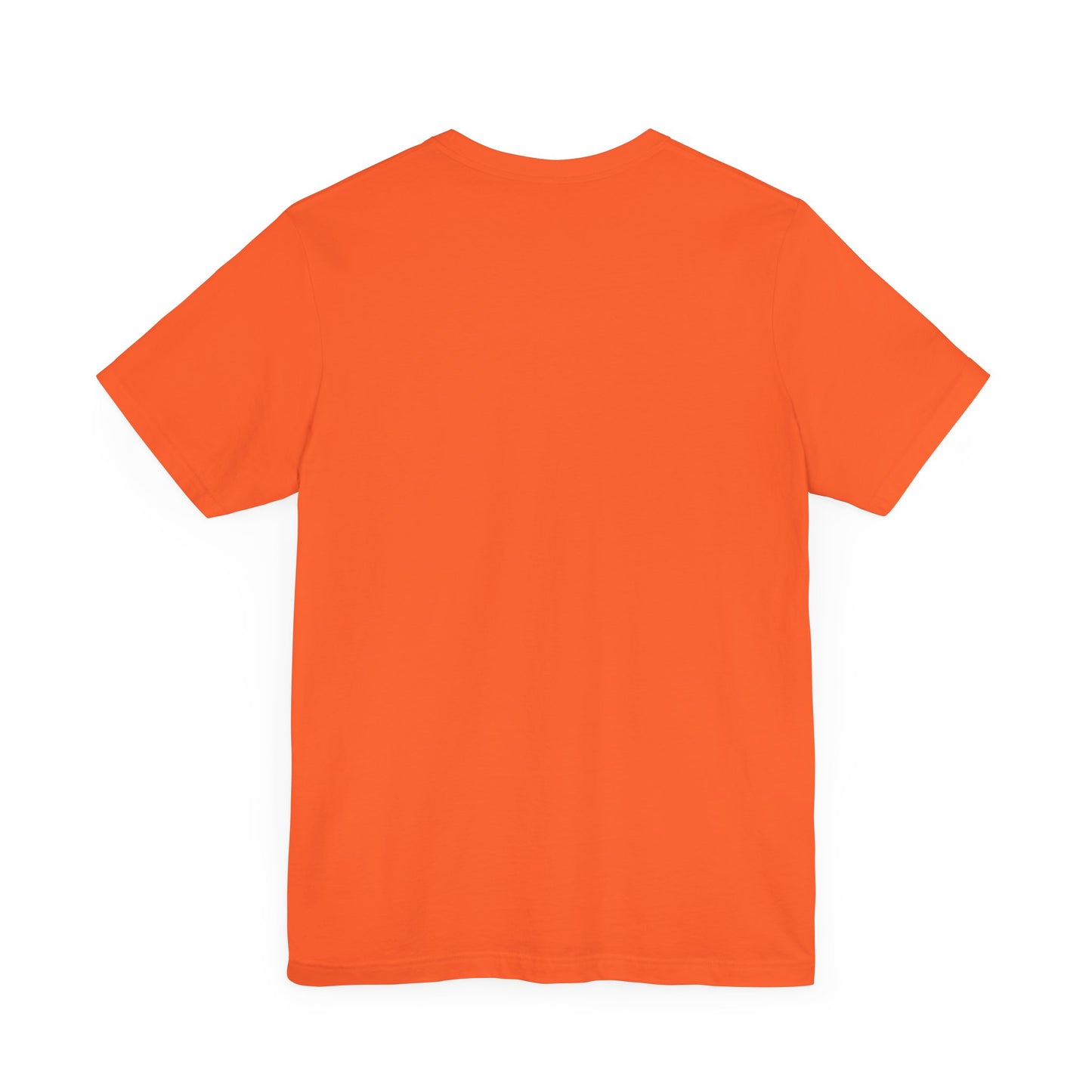 Bet T-Shirt | Premium Soft Tee (Unisex Bella Canvas)
