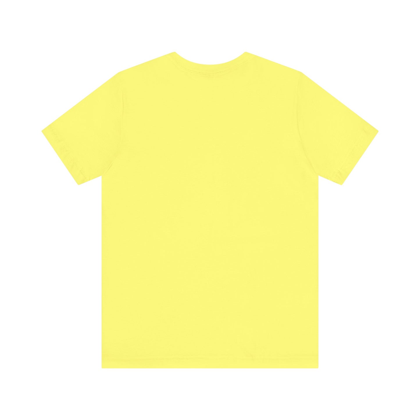 Low Key Freakin Out T-Shirt | Premium Soft Tee (Unisex Bella Canvas)