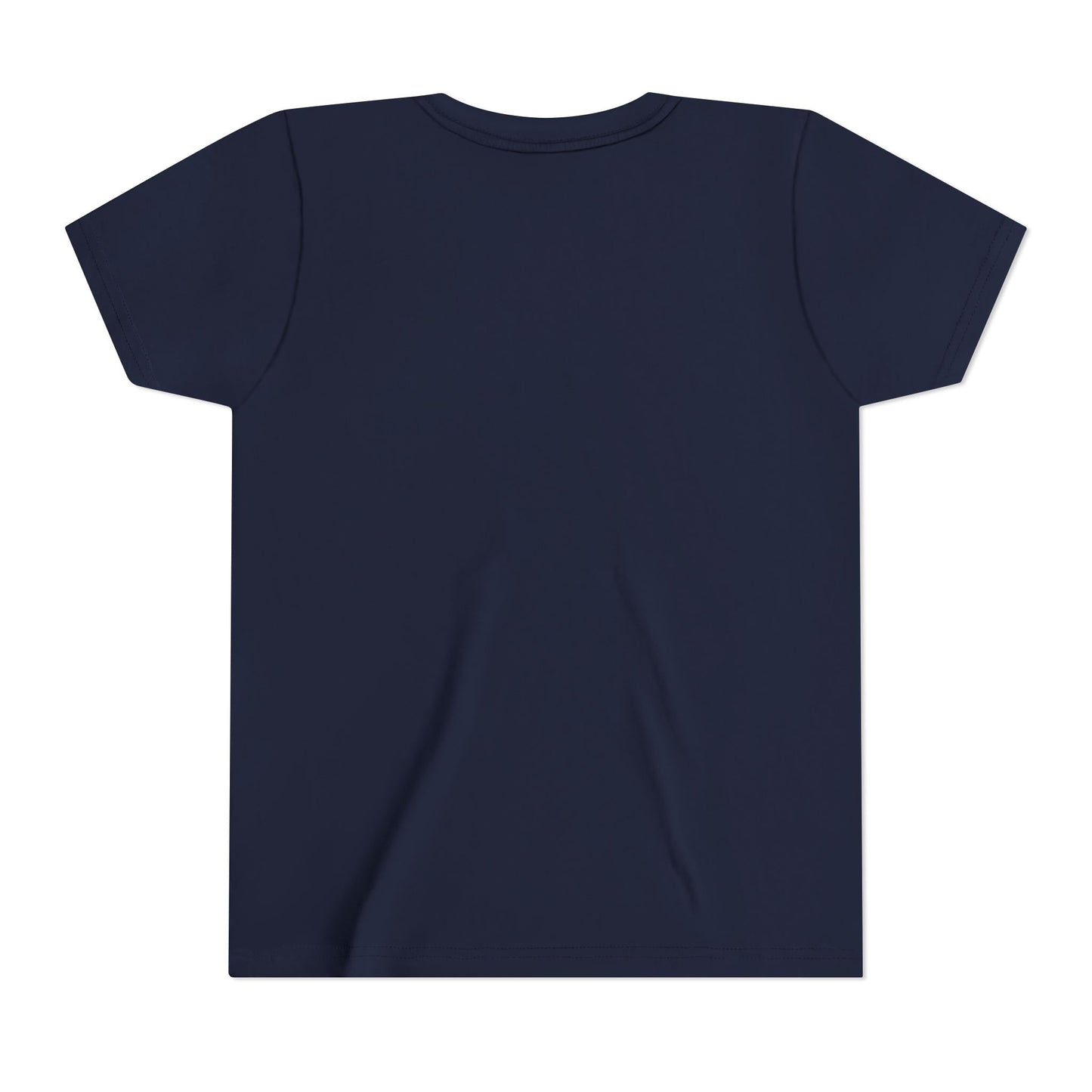 AWS Gators | Youth T-Shirt