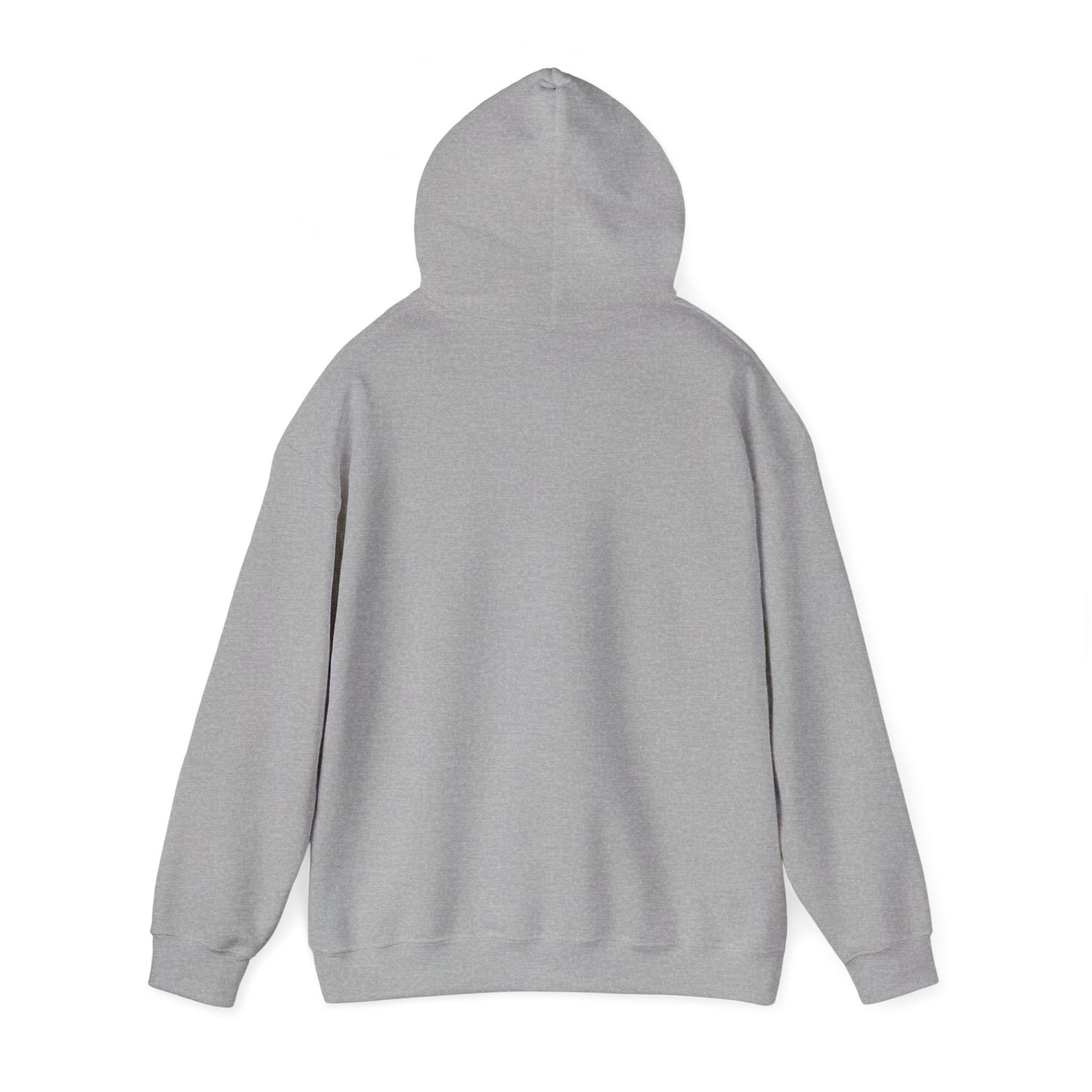 AWS Football | Soft Hoodie