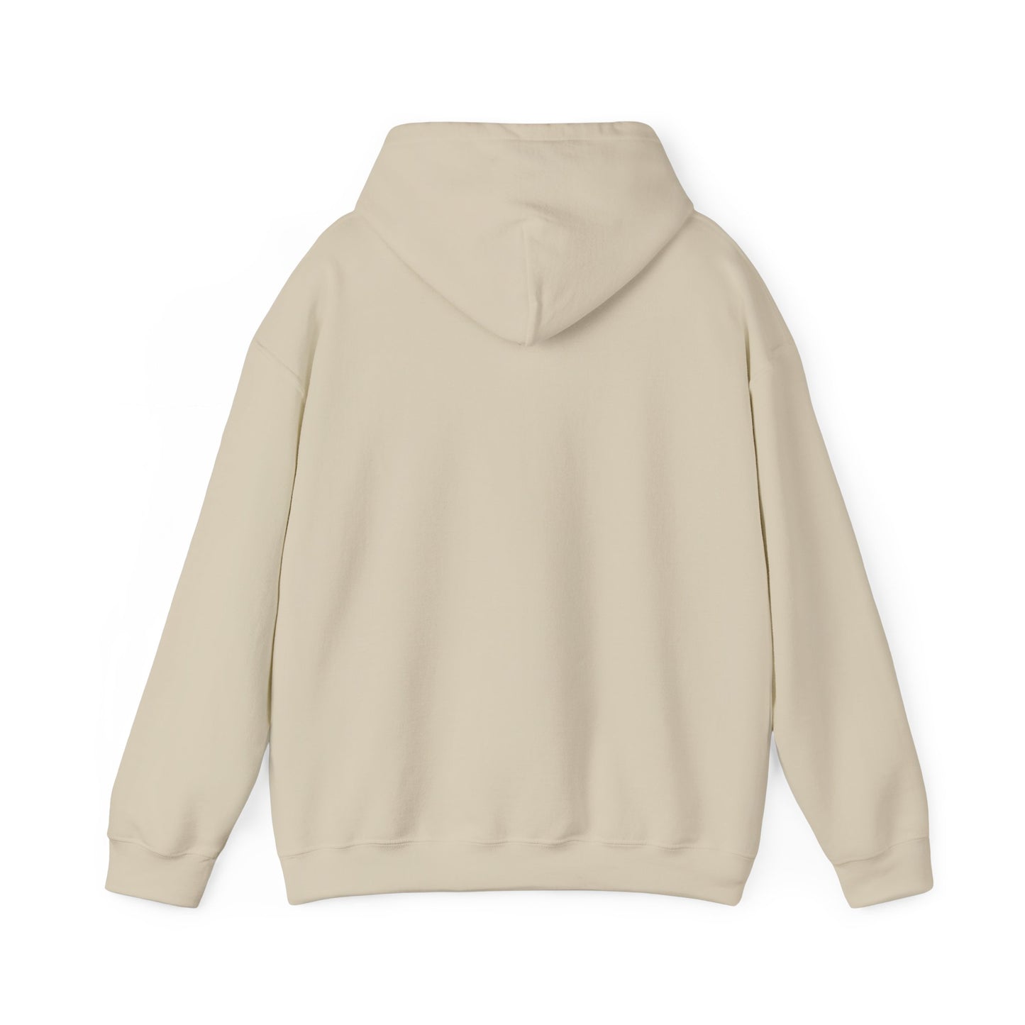 Don't Quit | Premium Soft Pullover Hoodie