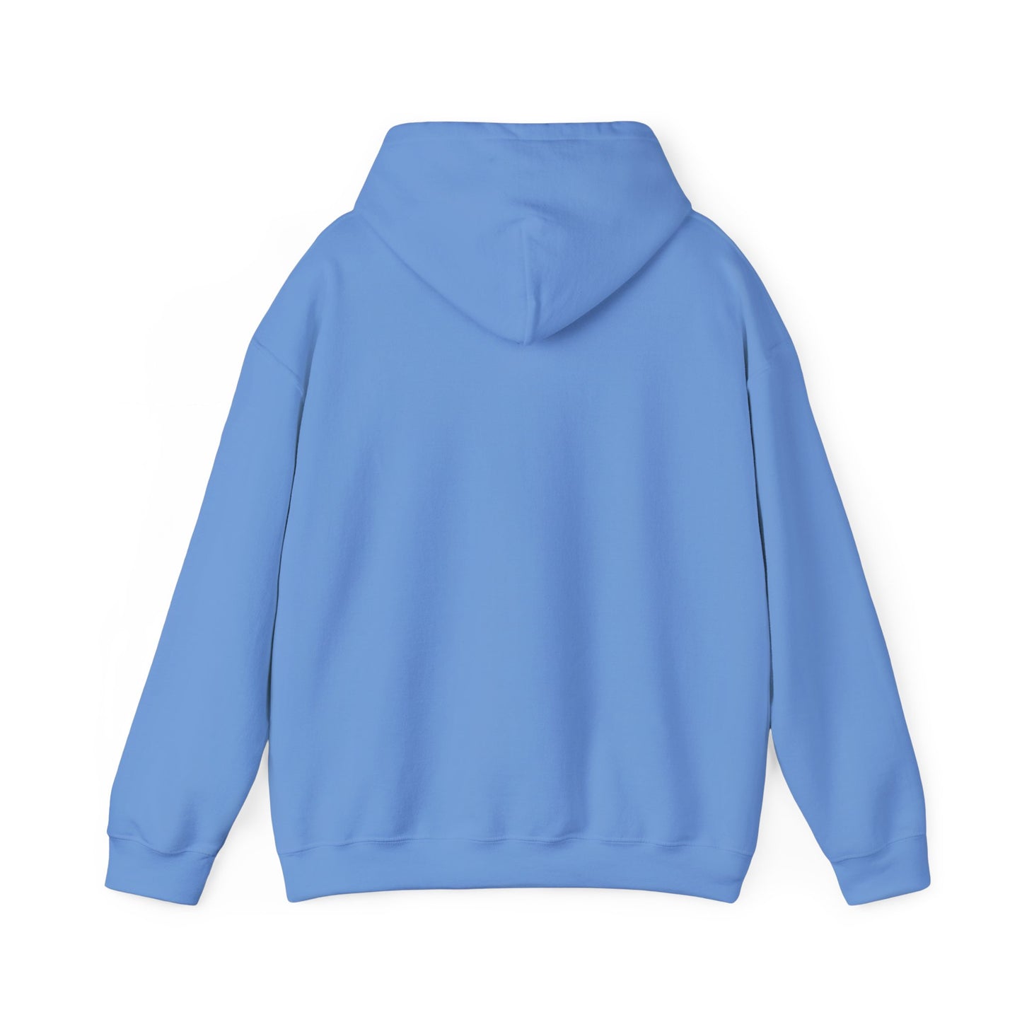 Don't Quit | Premium Soft Pullover Hoodie