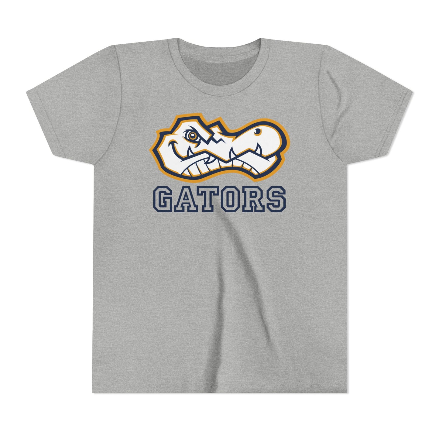 AWS Gators | Youth T-Shirt
