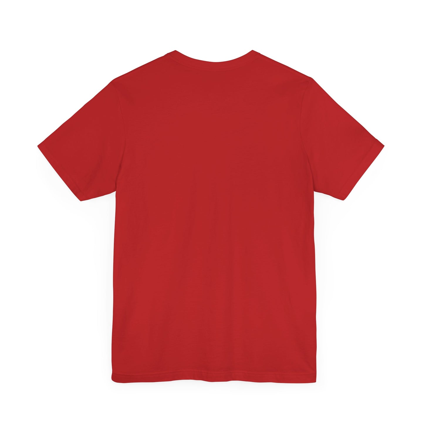 Bet T-Shirt | Premium Soft Tee (Unisex Bella Canvas)