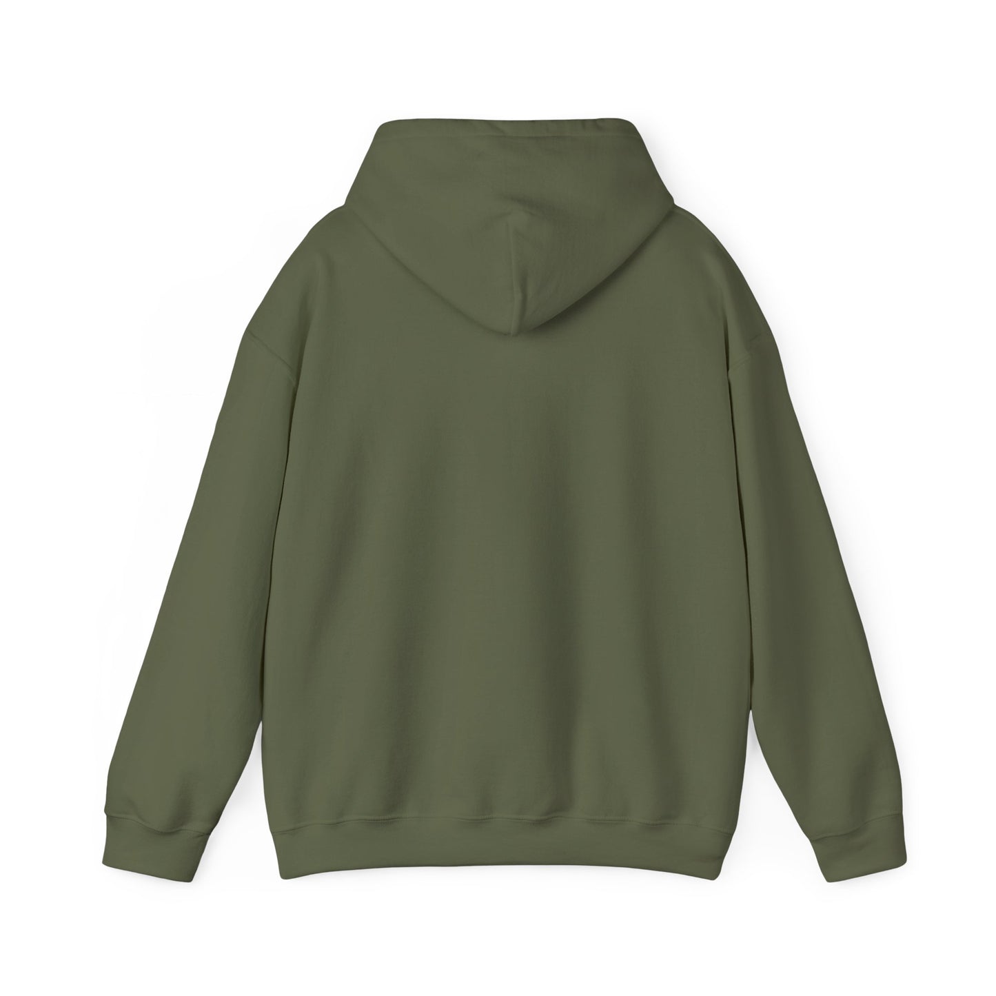 Bet Hoodie | Premium Soft Pullover Hoodie