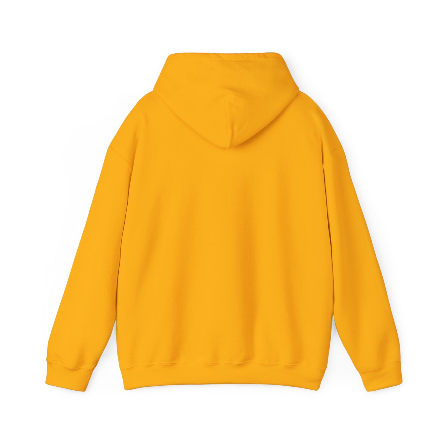 Don't Quit | Premium Soft Pullover Hoodie
