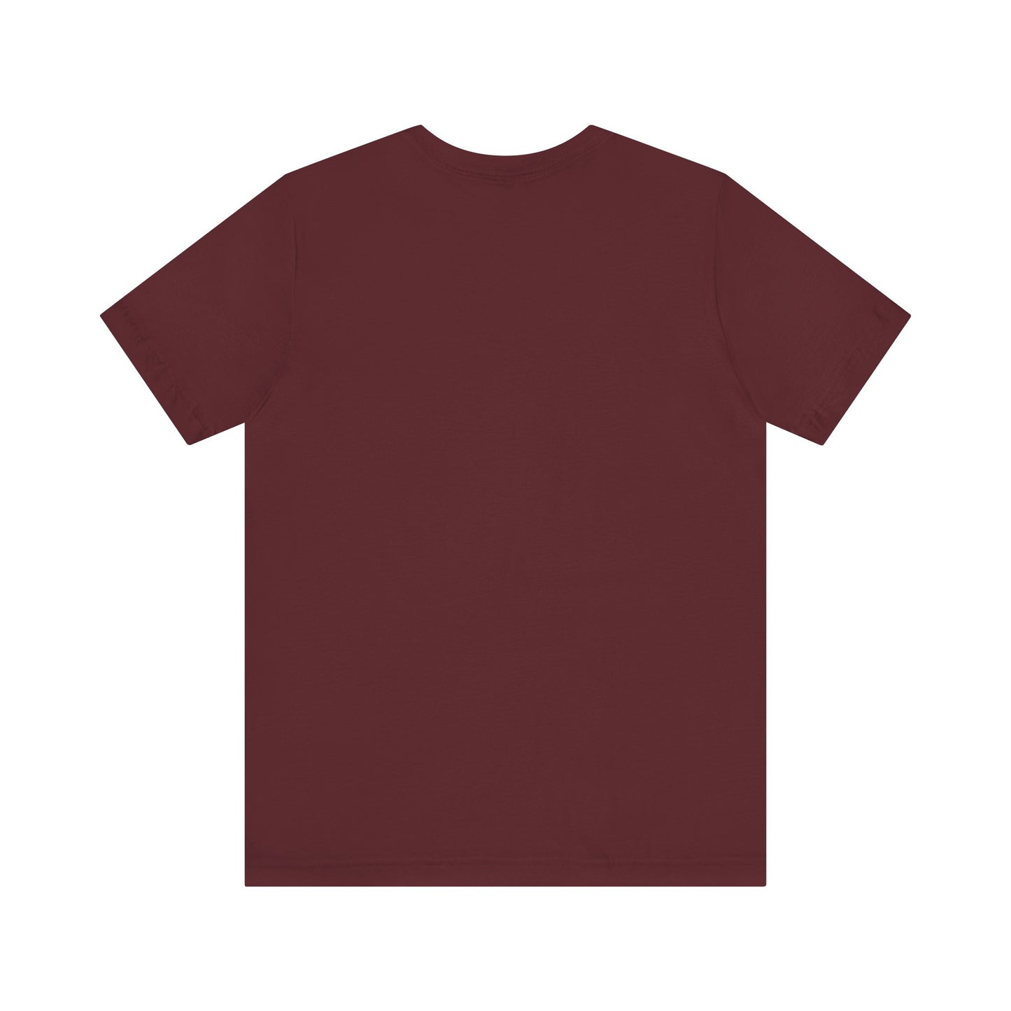 Hawks Track & Field | Softstyle T-Shirt