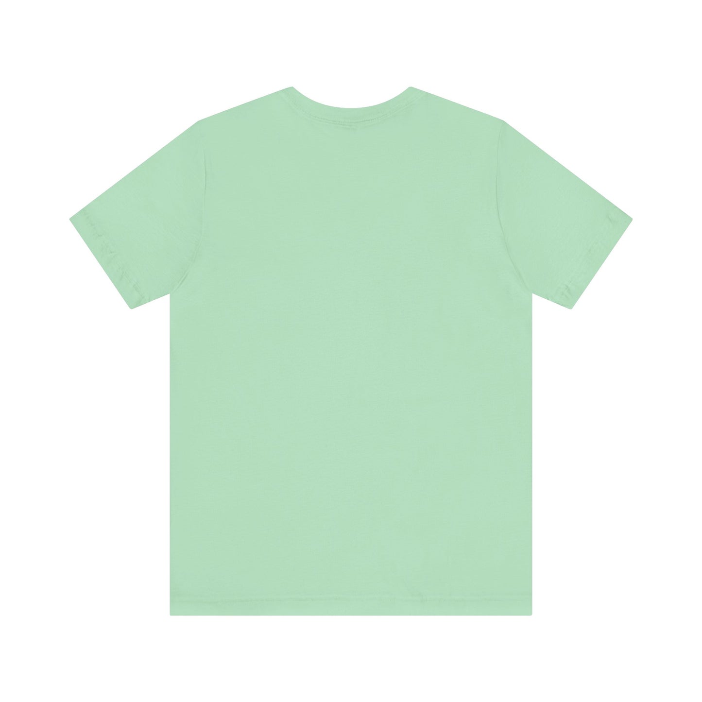 Low Key Freakin Out T-Shirt | Premium Soft Tee (Unisex Bella Canvas)