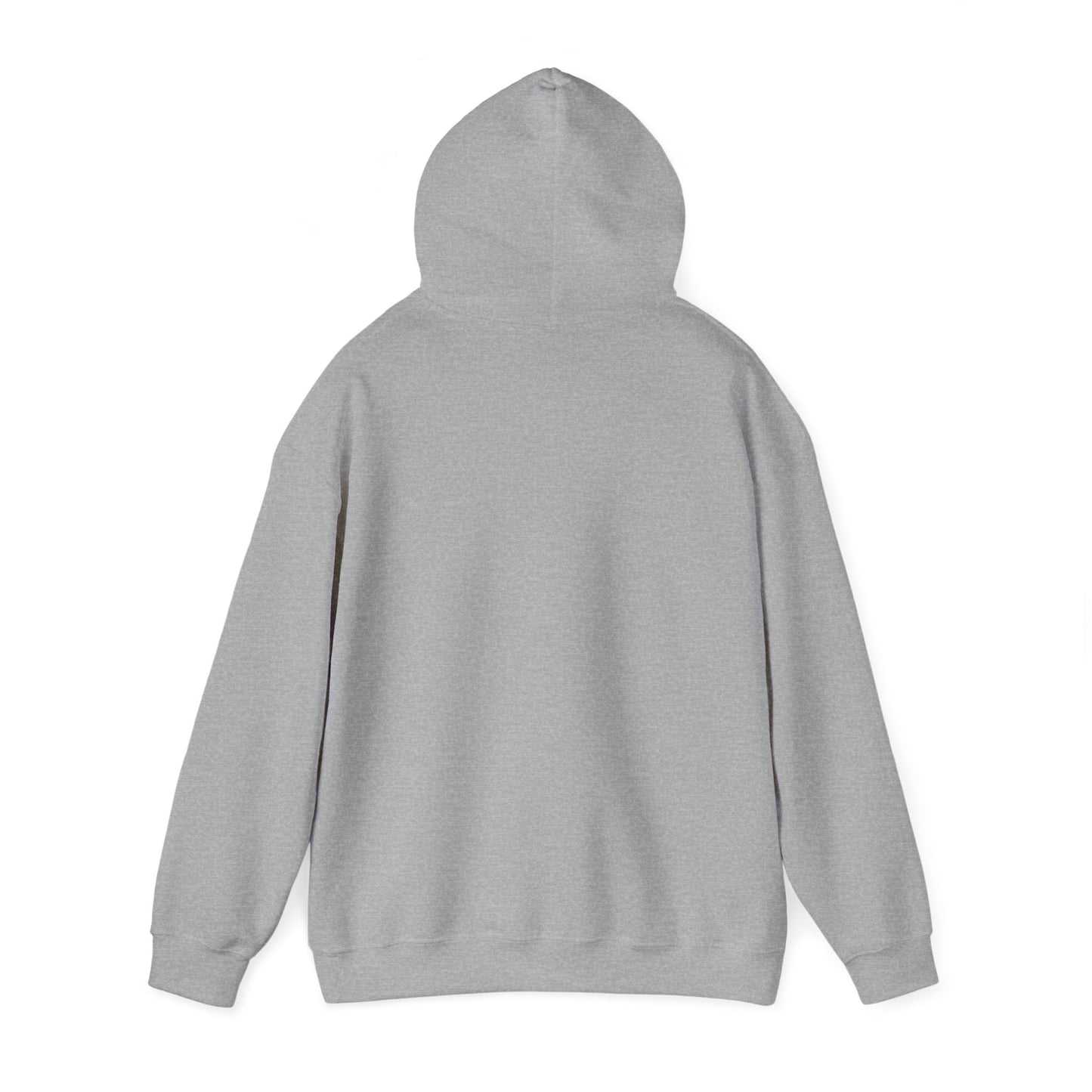 AWS Soccer | Soft Hoodie