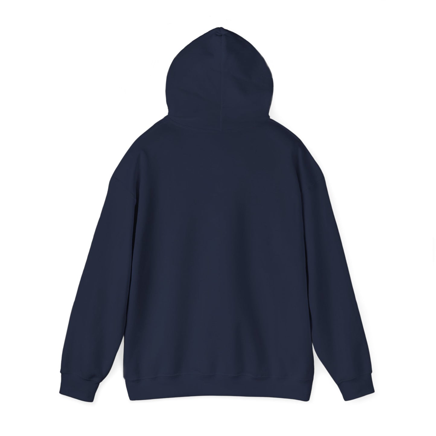 AWS Tennis Legend | Soft Hoodie