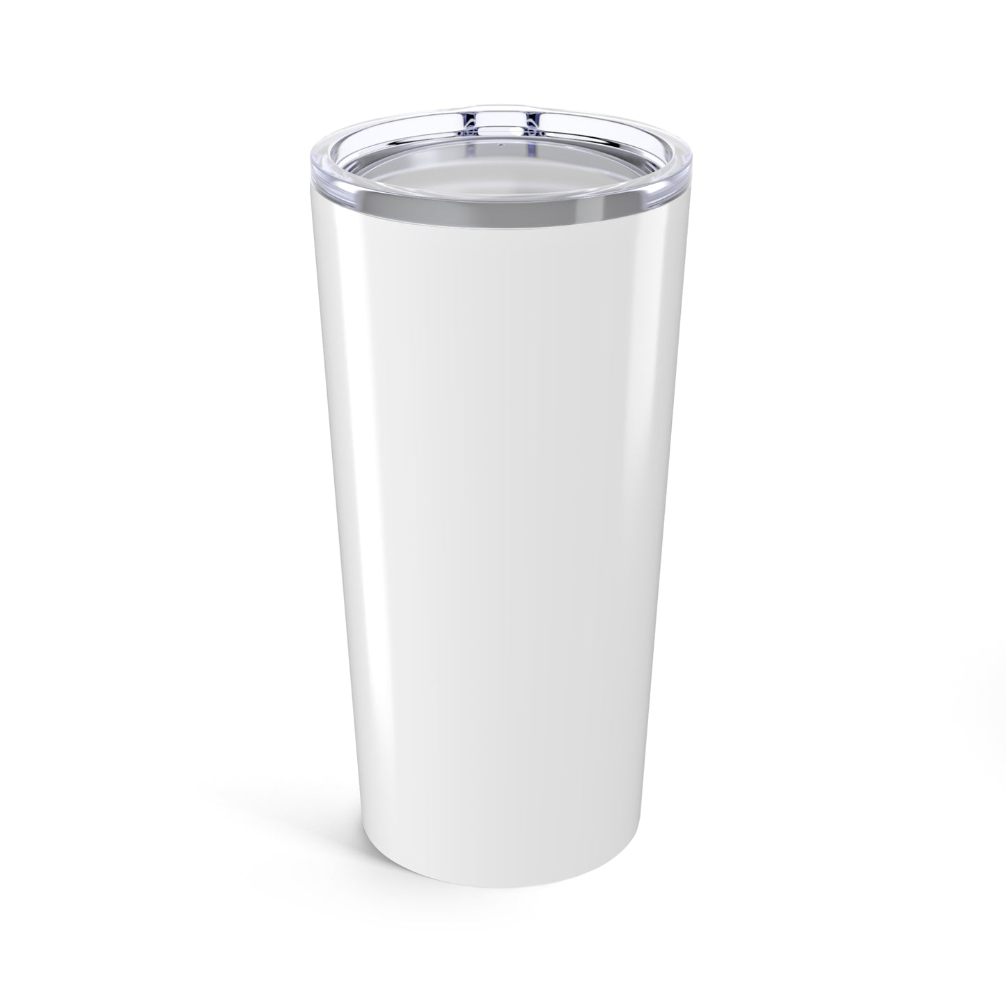 AWS Parents Association | Insulated Tumbler 20oz