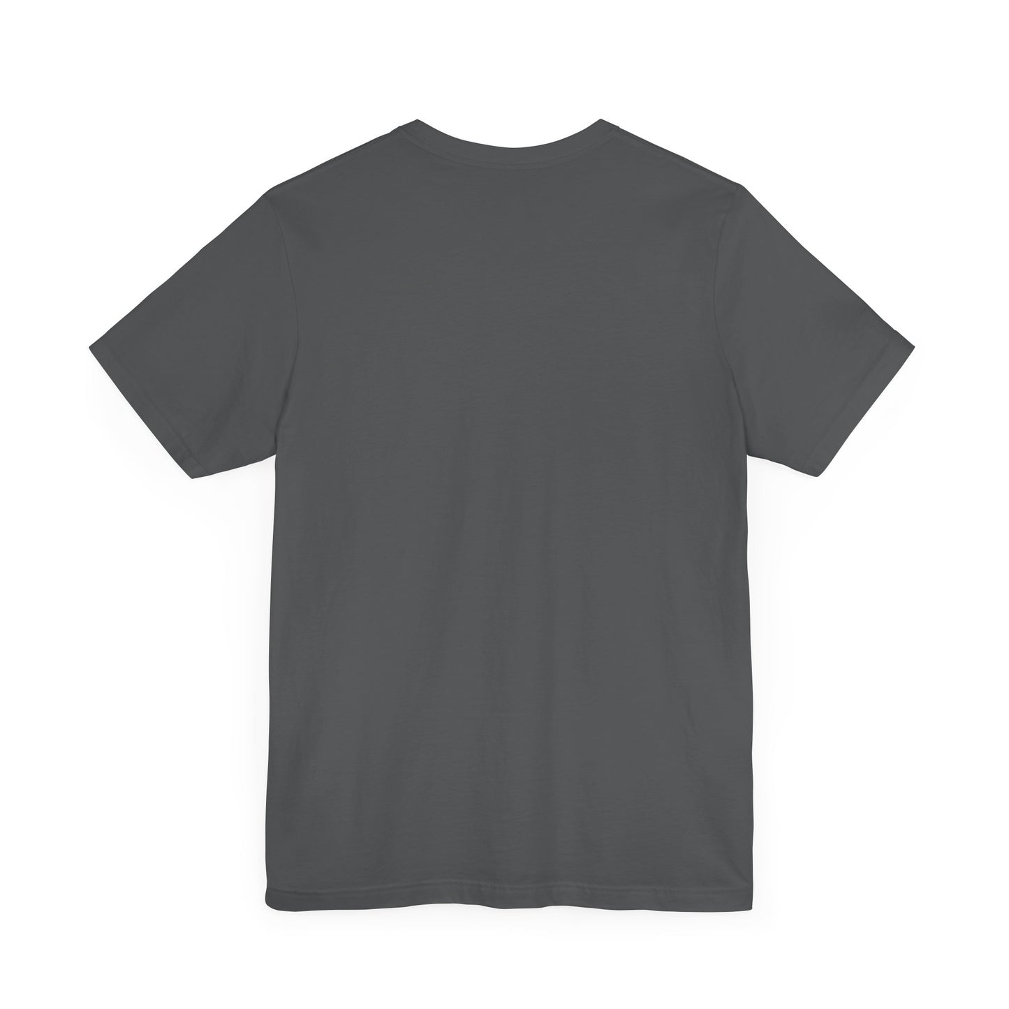 Bet T-Shirt | Premium Soft Tee (Unisex Bella Canvas)