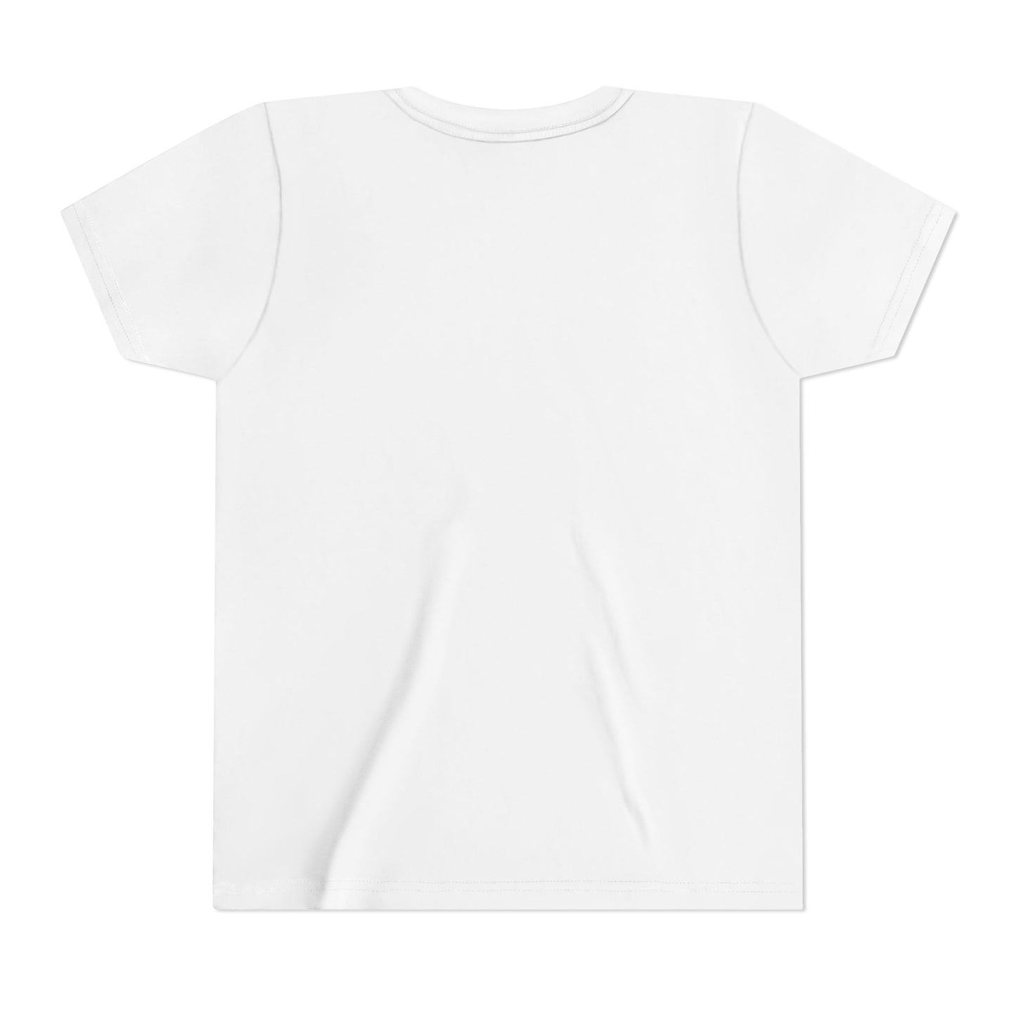 AWS Gators | Youth T-Shirt