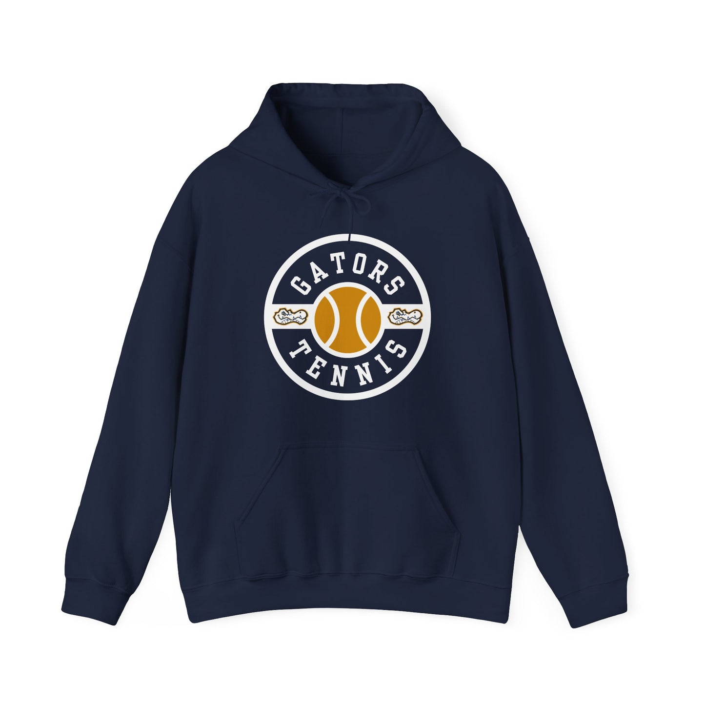 AWS Tennis Legend | Soft Hoodie