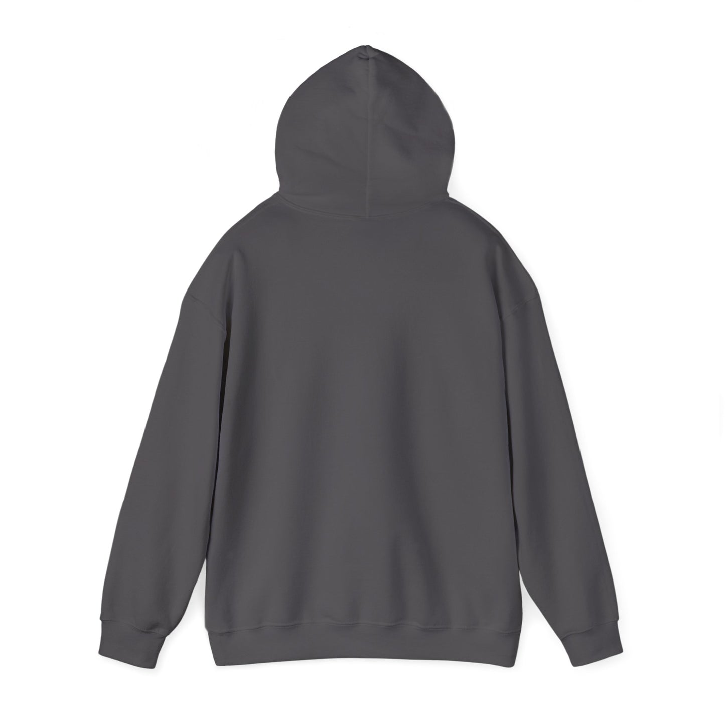 Bet Hoodie | Premium Soft Pullover Hoodie