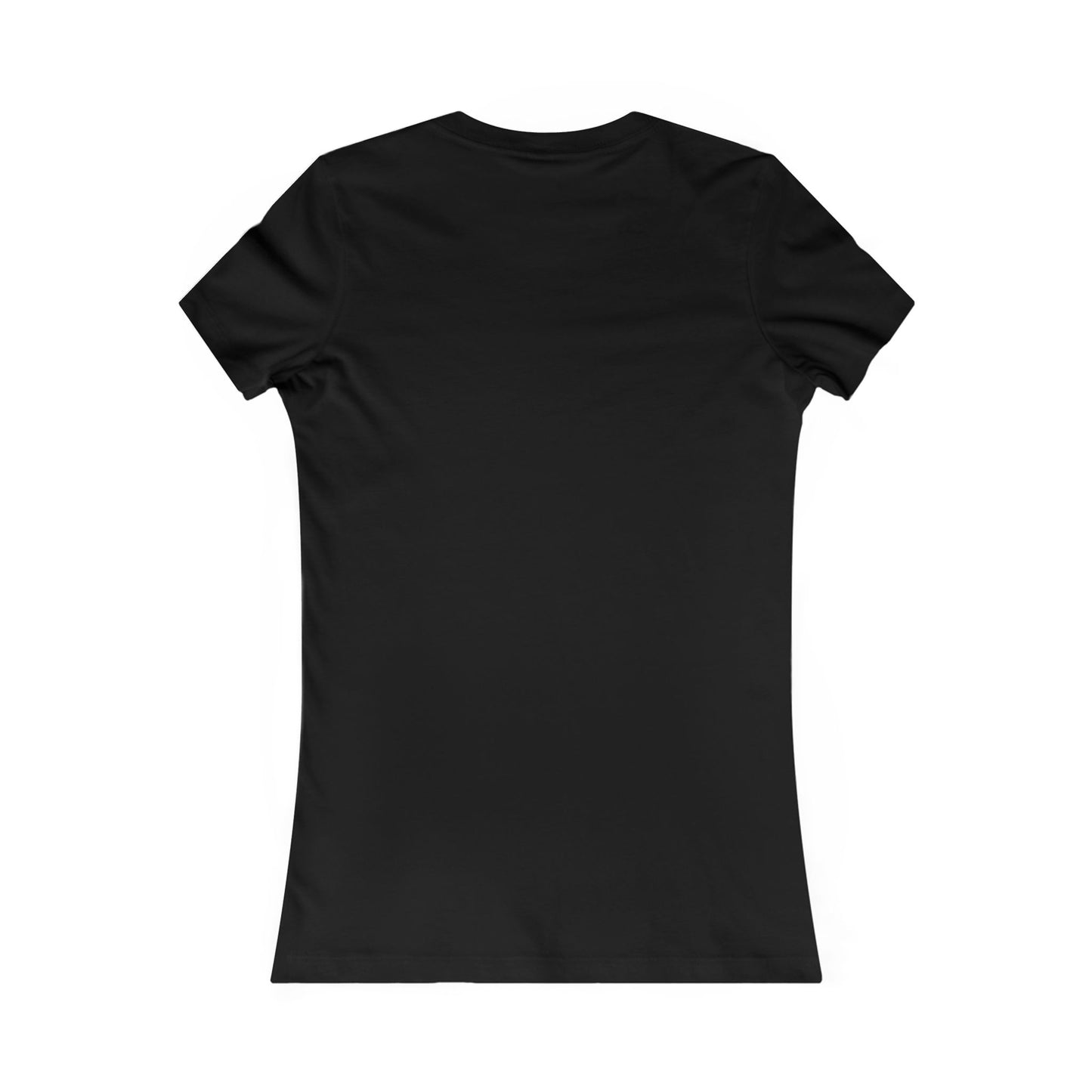 Bet T-Shirt | Women's Fitted Tee