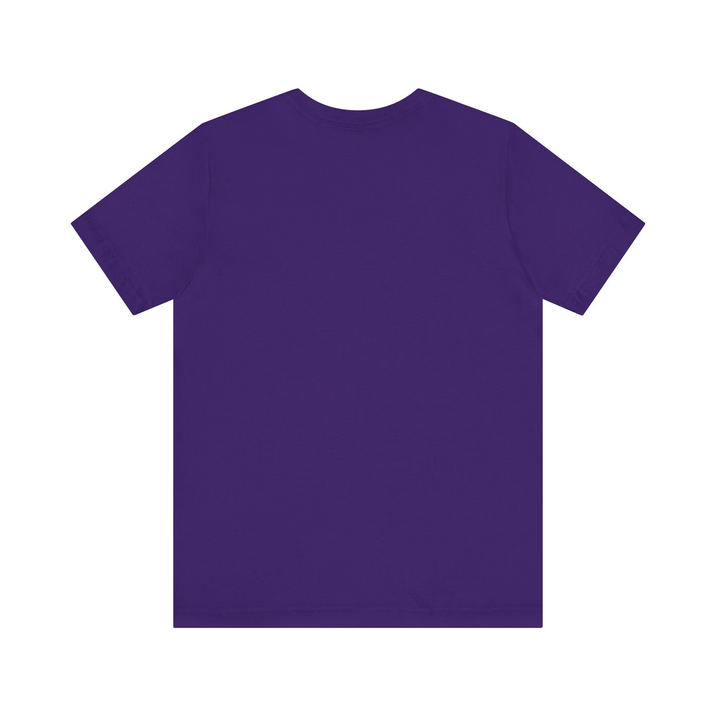 Low Key Freakin Out T-Shirt | Premium Soft Tee (Unisex Bella Canvas)