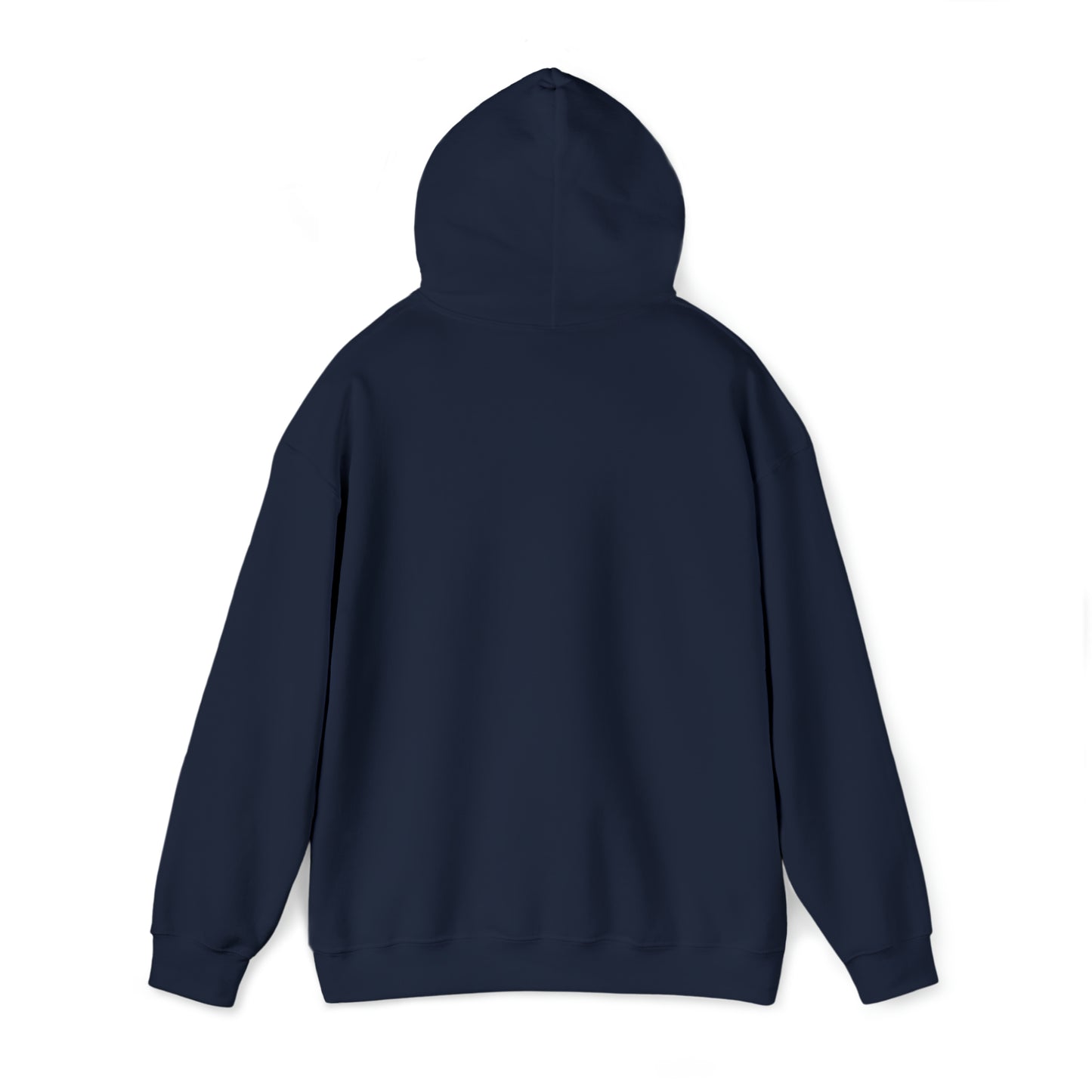 This Is My Campfire Hoodie | Premium Soft Pullover Hoodie