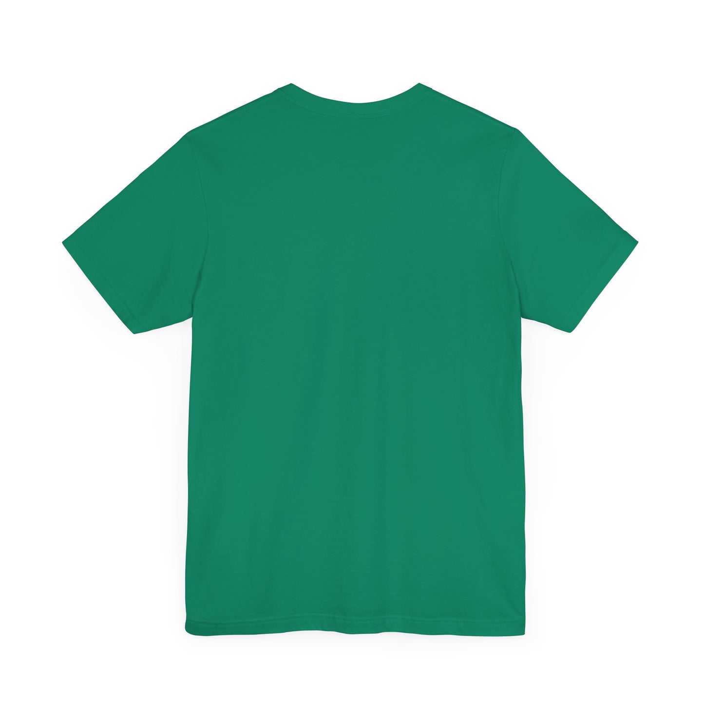 Bet T-Shirt | Premium Soft Tee (Unisex Bella Canvas)
