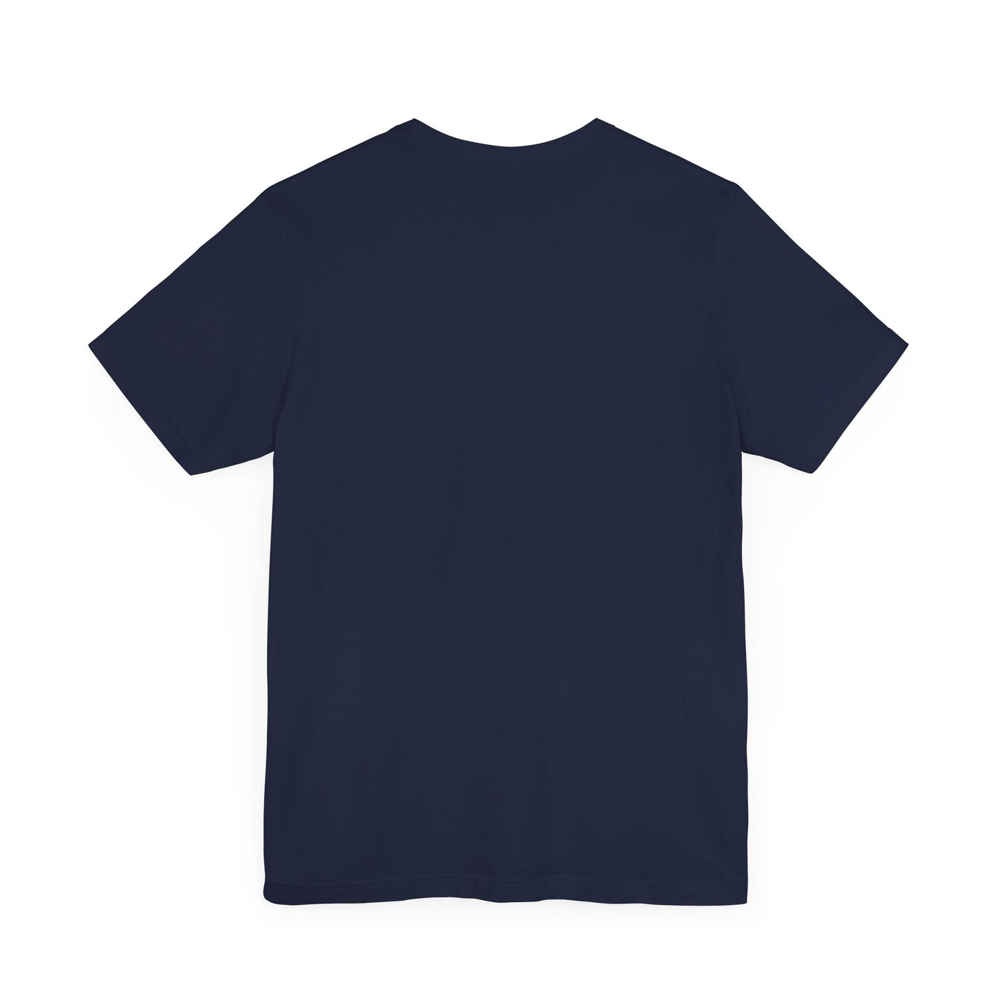 Bet T-Shirt | Premium Soft Tee (Unisex Bella Canvas)