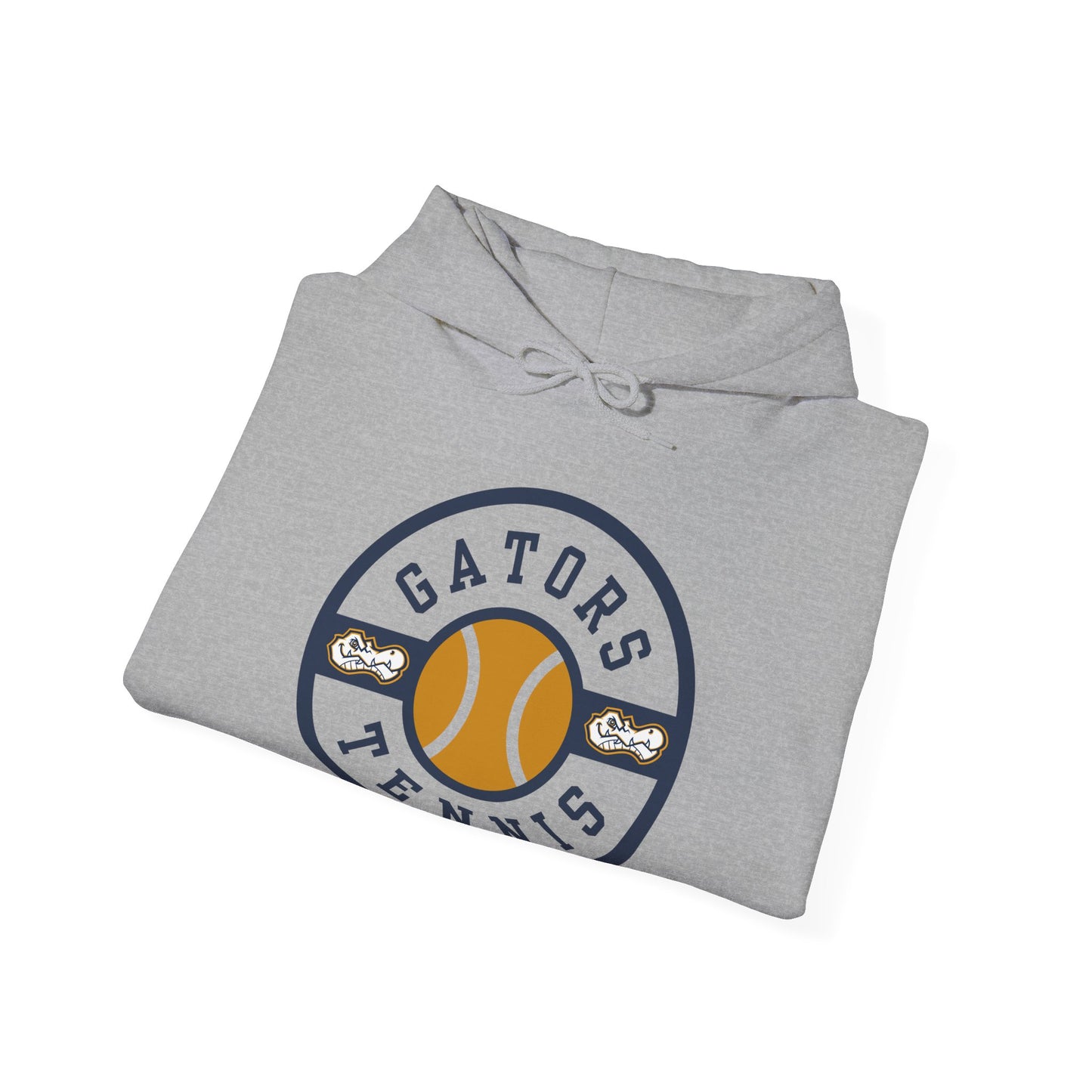 AWS Tennis Legend | Soft Hoodie