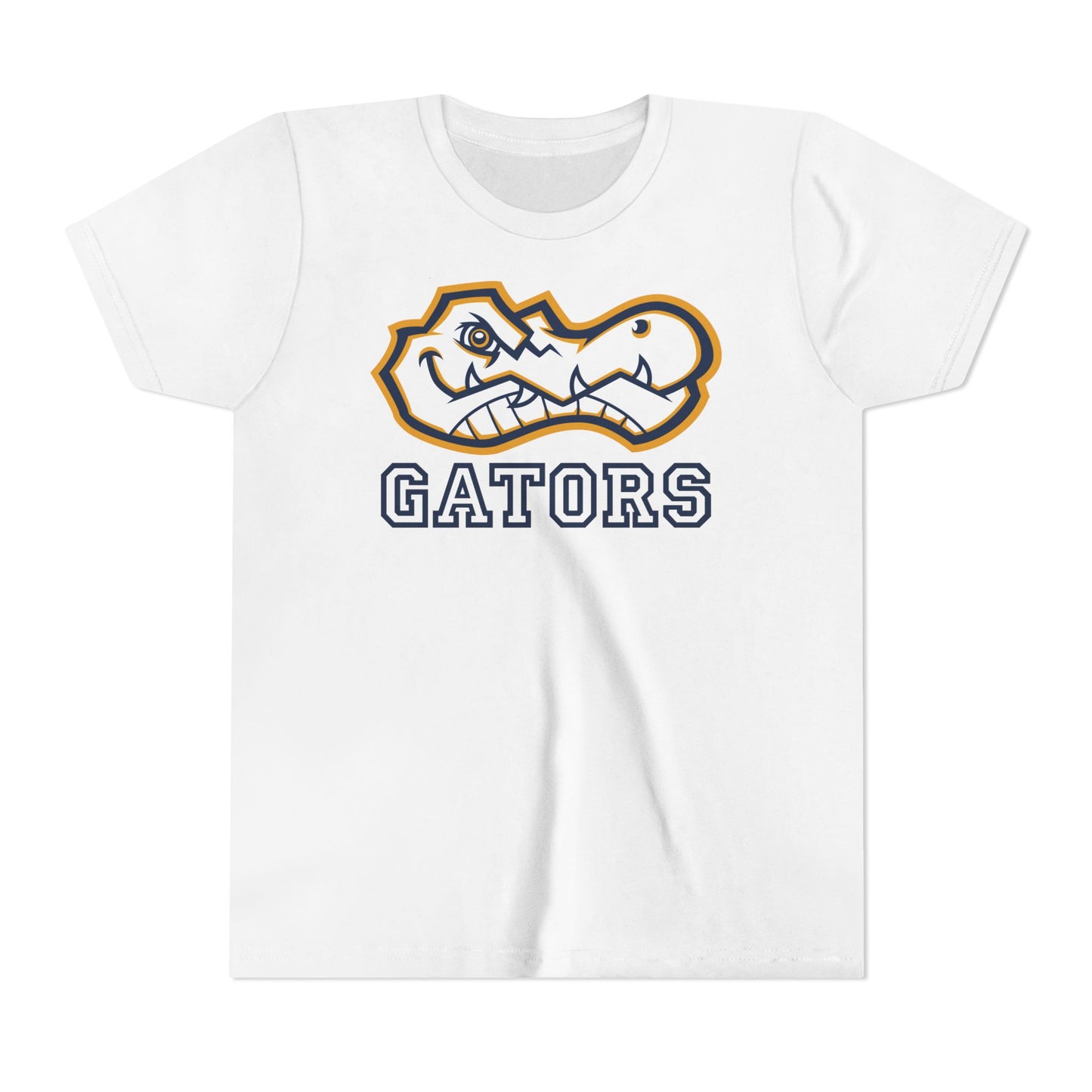 AWS Gators | Youth T-Shirt