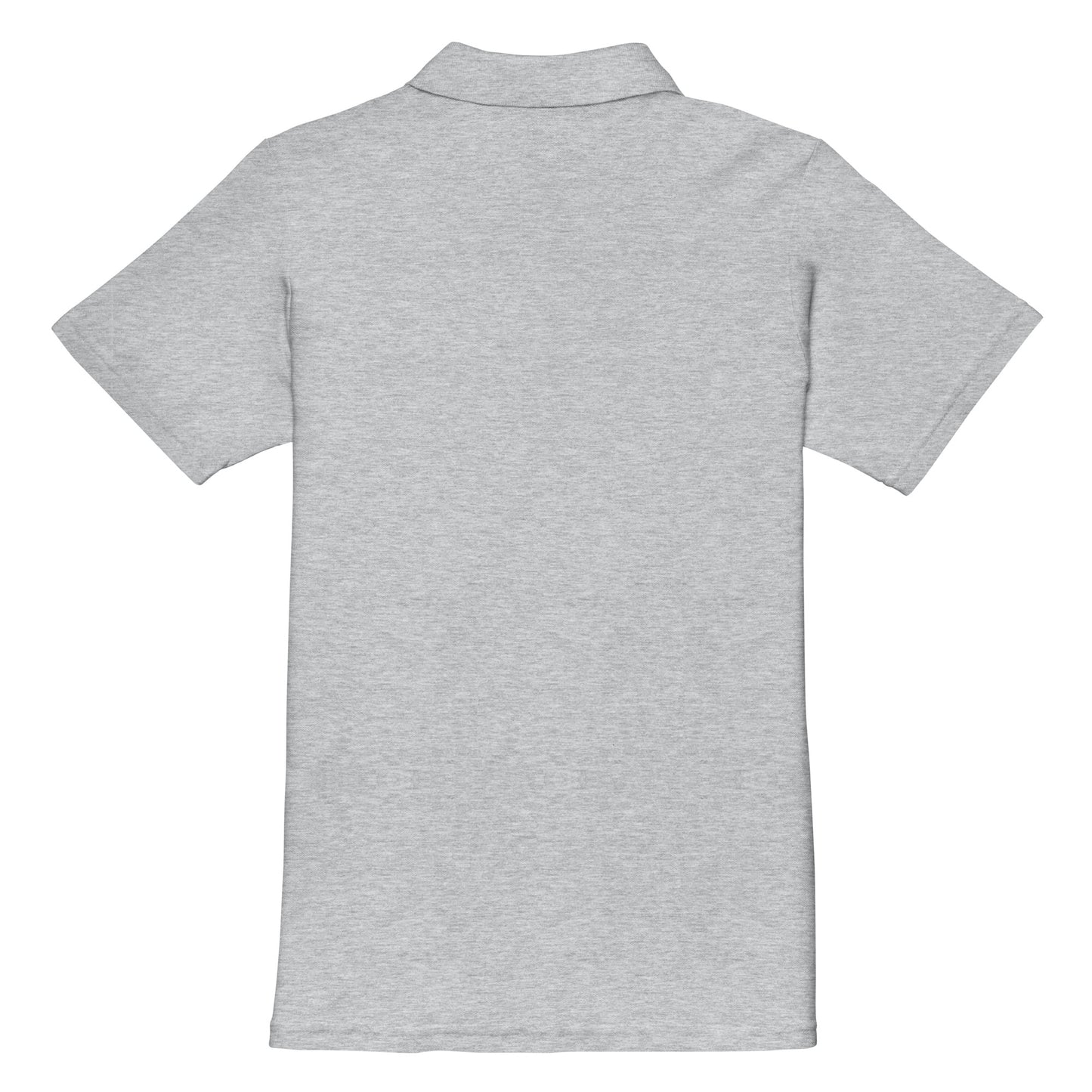 CCA Hawks | Women’s Polo Shirt