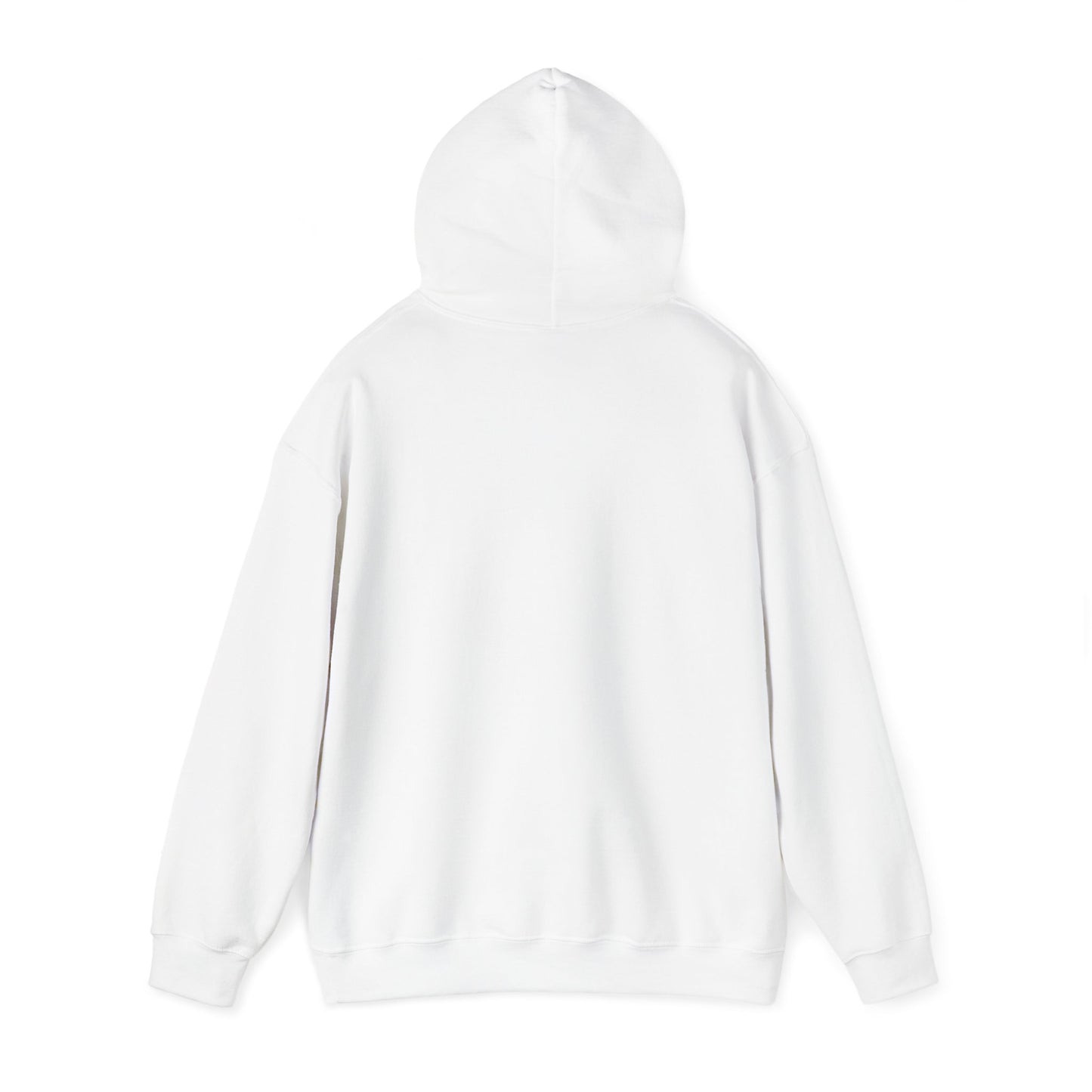 AWS Swimming | Soft Hoodie