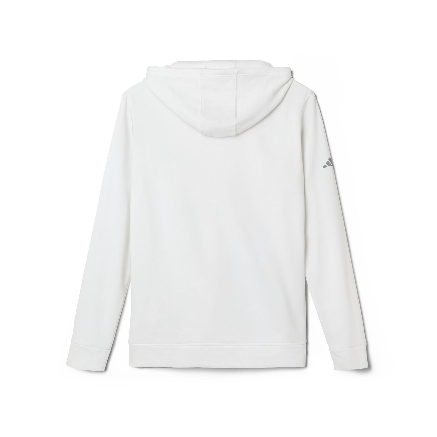 Liberty Falcons | Adidas Unisex Fleece Hoodie