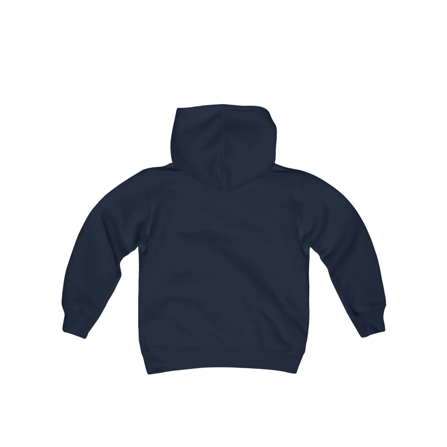 Annie Wright Schools | Kids Hoodie