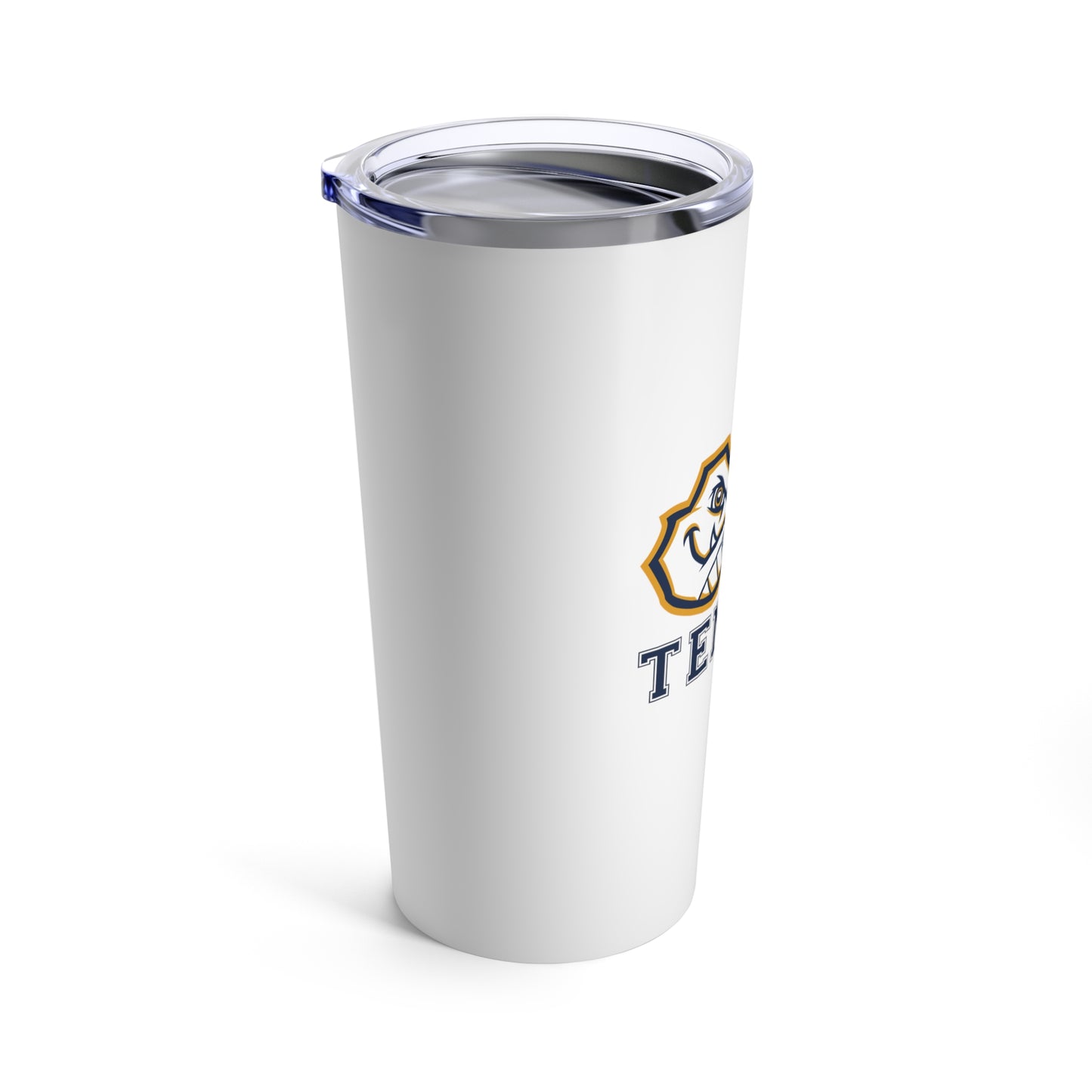 AWS Tennis | Insulated Tumbler 20oz