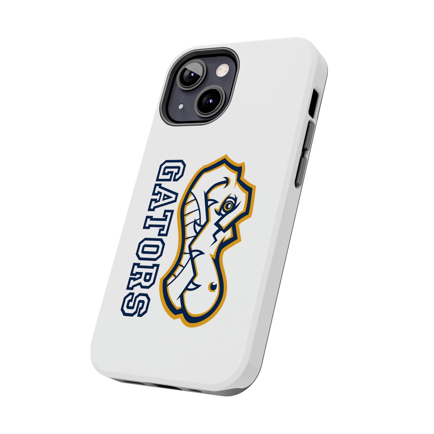 AWS Gators | Tough iPhone Case