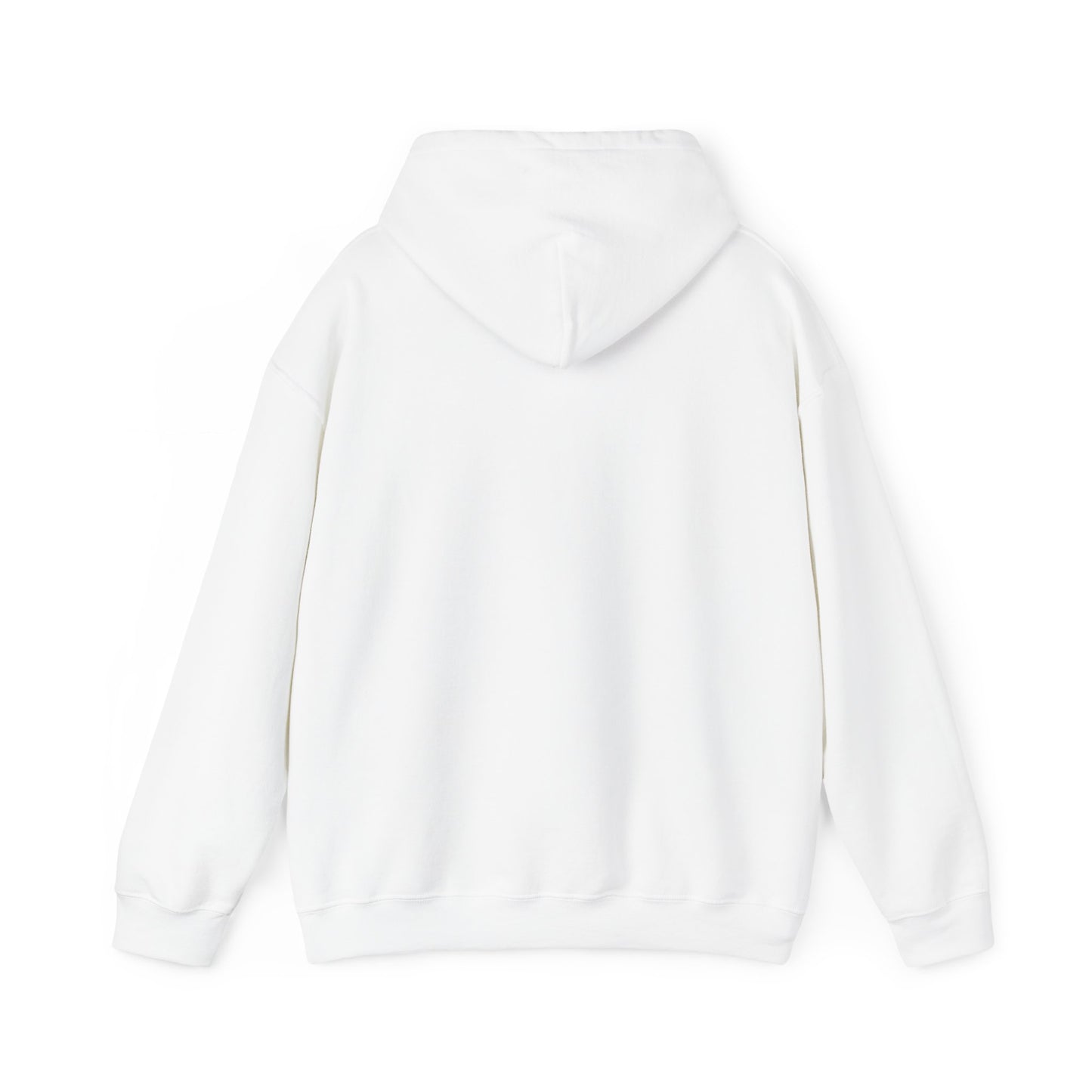 AWS Football | Soft Hoodie