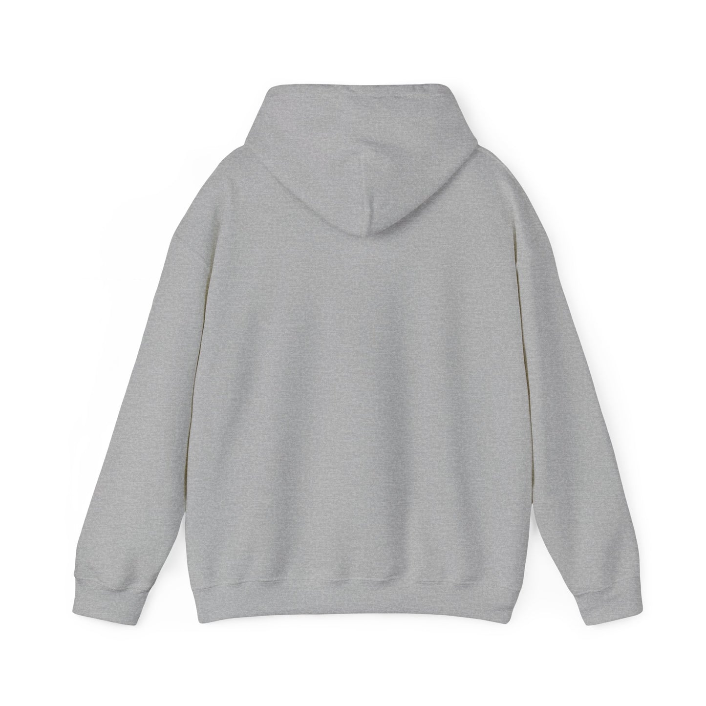 AWS Tennis | Soft Hoodie