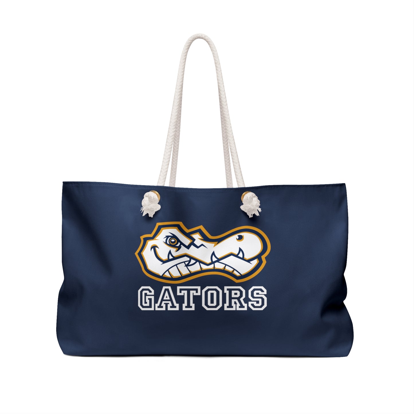 AWS Gators | Weekender Tote Bag