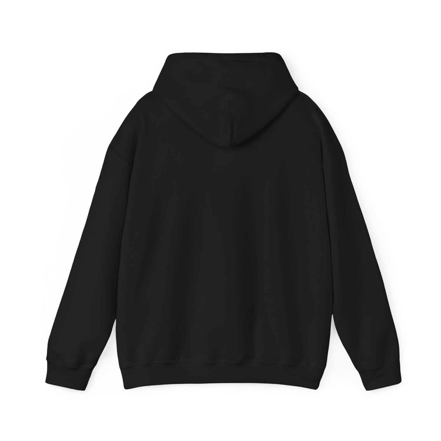 CCA Mom | Soft Hoodie