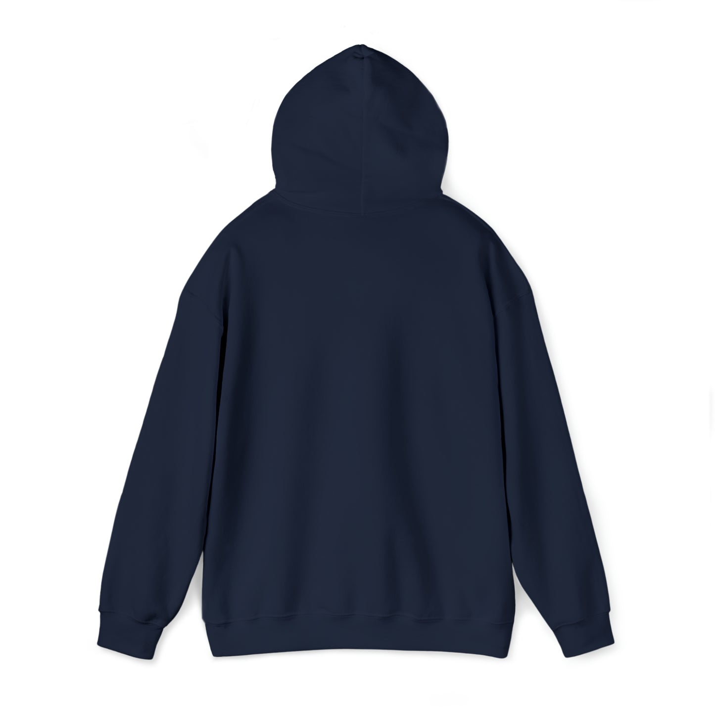 Arts at AWS | Soft Hoodie