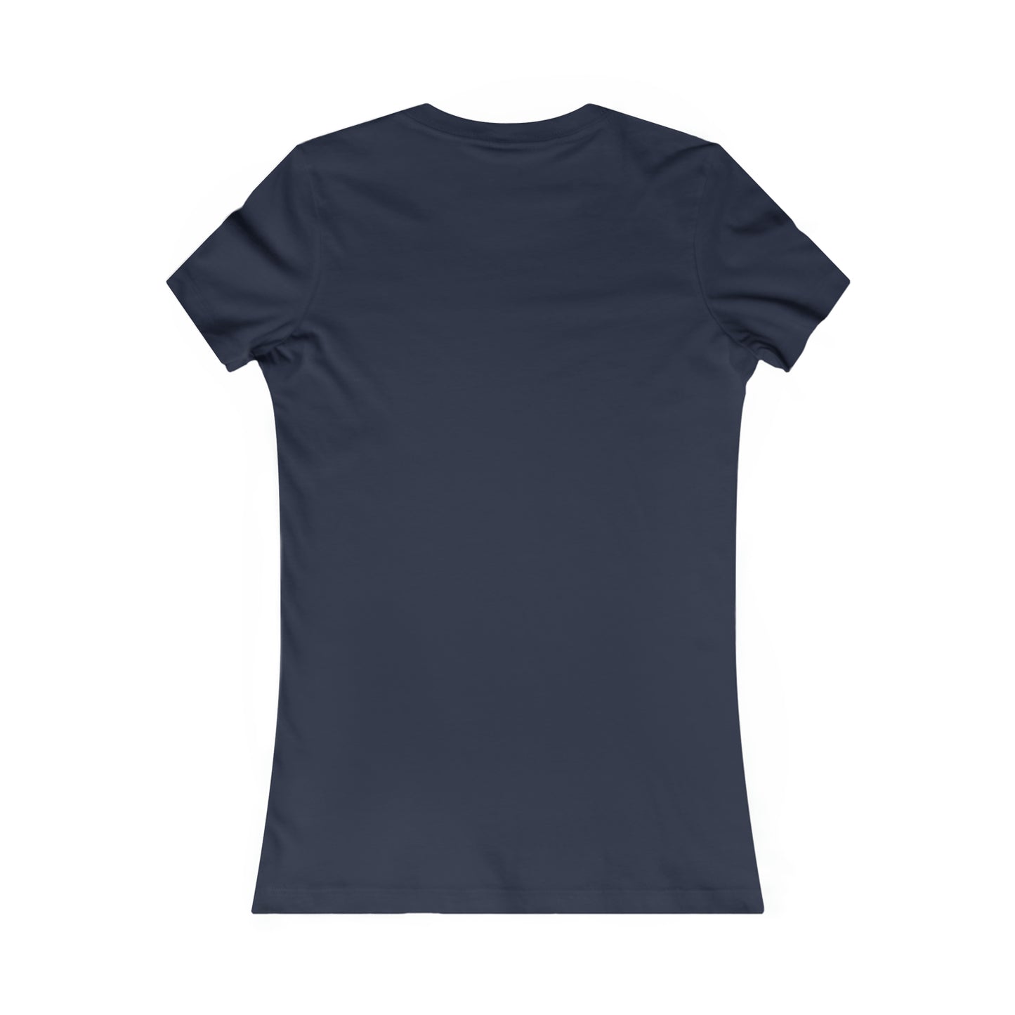 Arts at AWS | Women's Favorite Tee