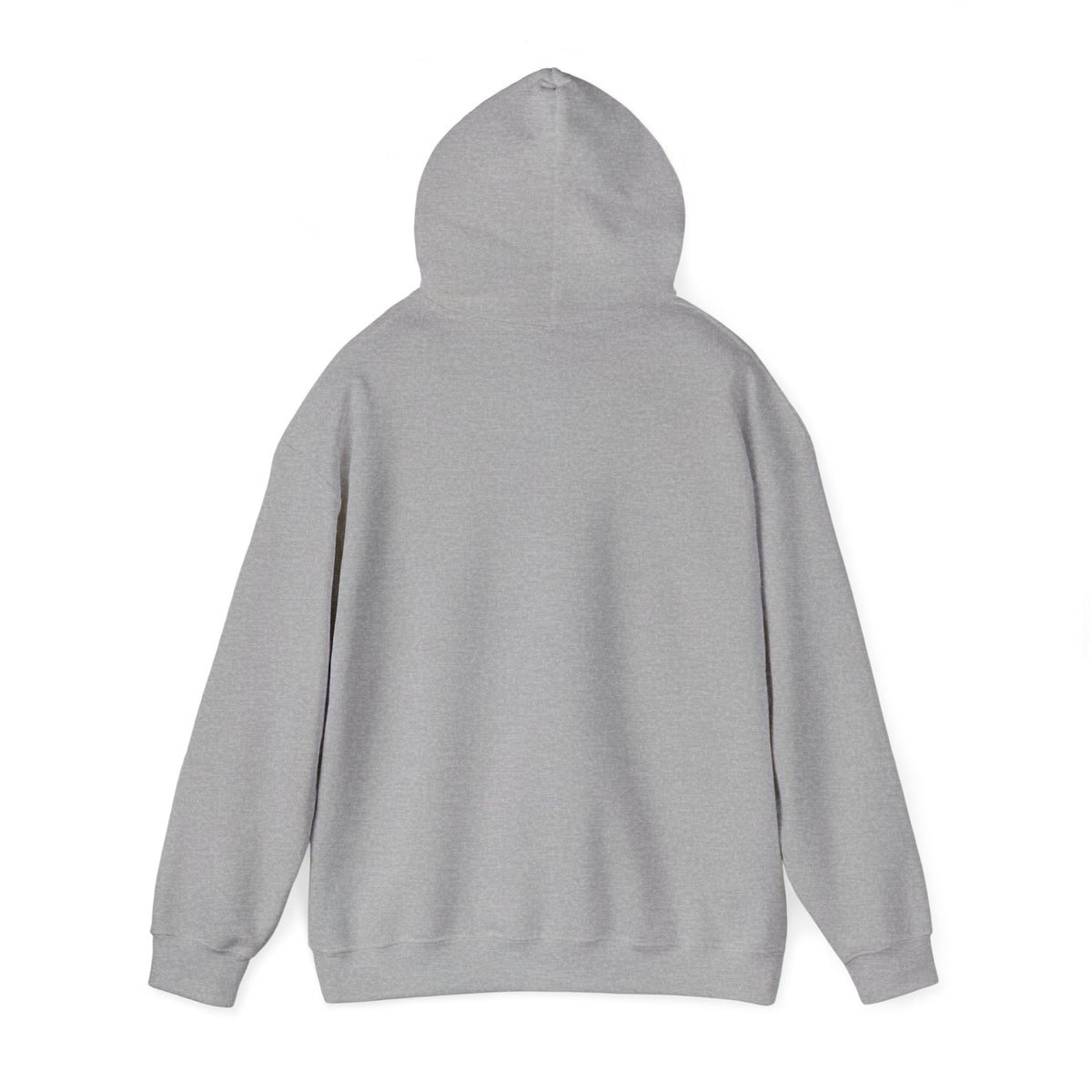 AWS Cross Country | Soft Hoodie