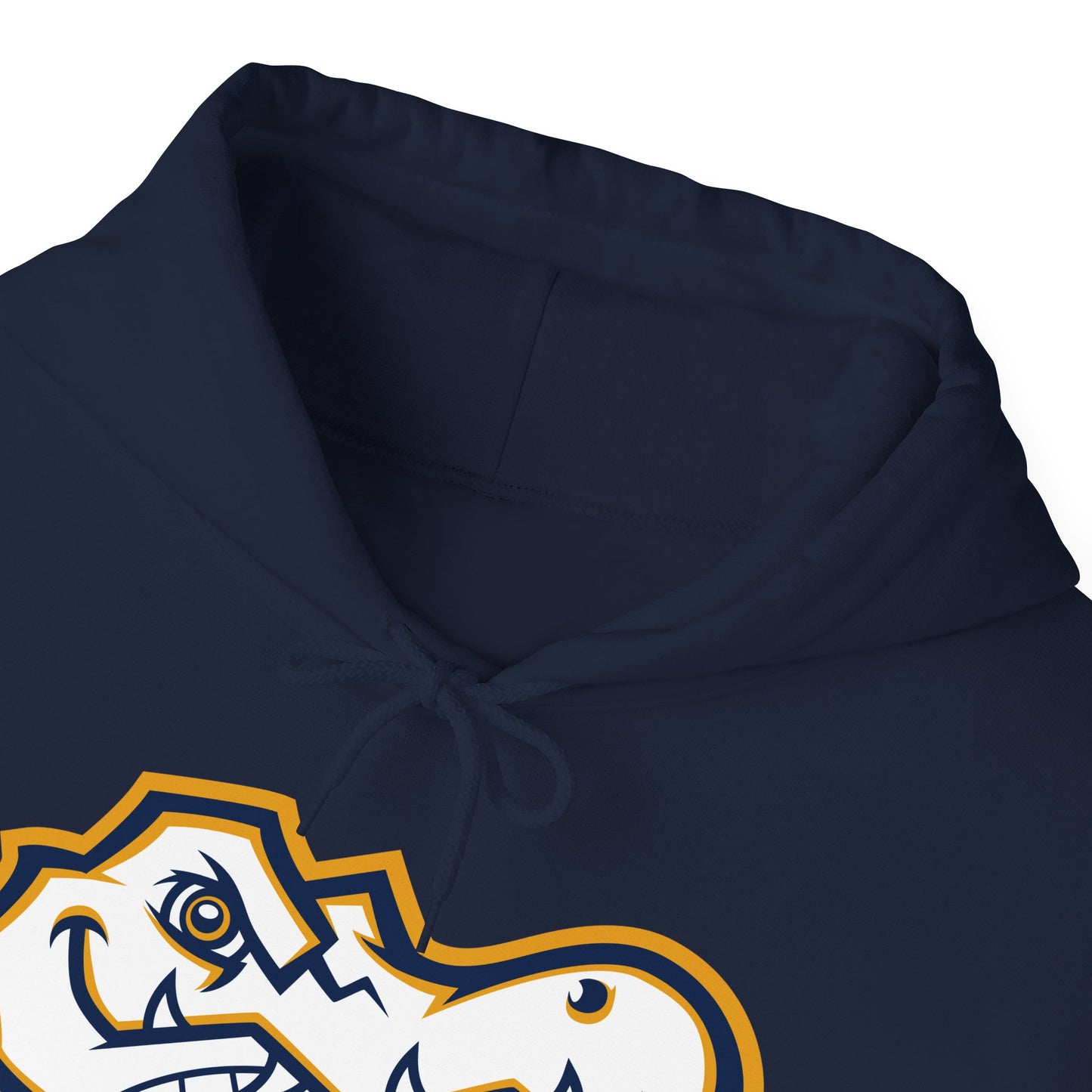 AWS Football | Soft Hoodie