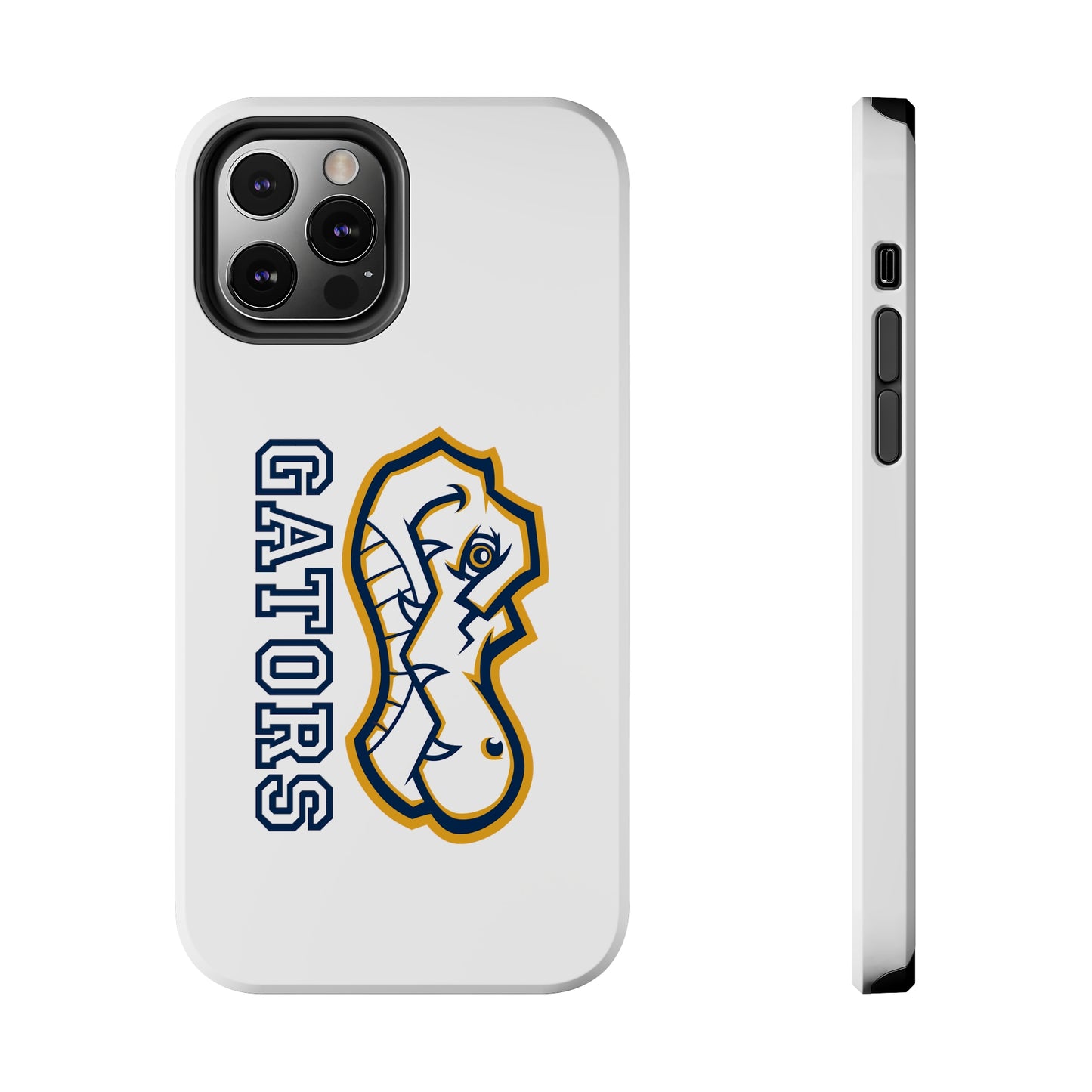 AWS Gators | Tough iPhone Case