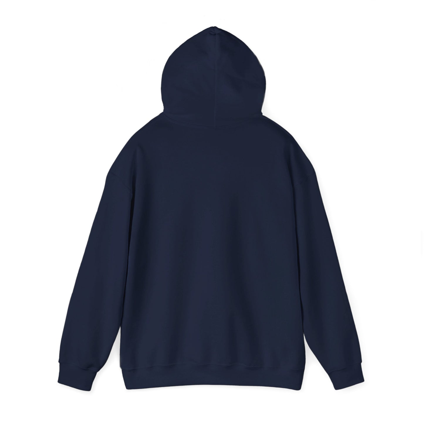 Born To Snowboard | Premium Soft Pullover Hoodie