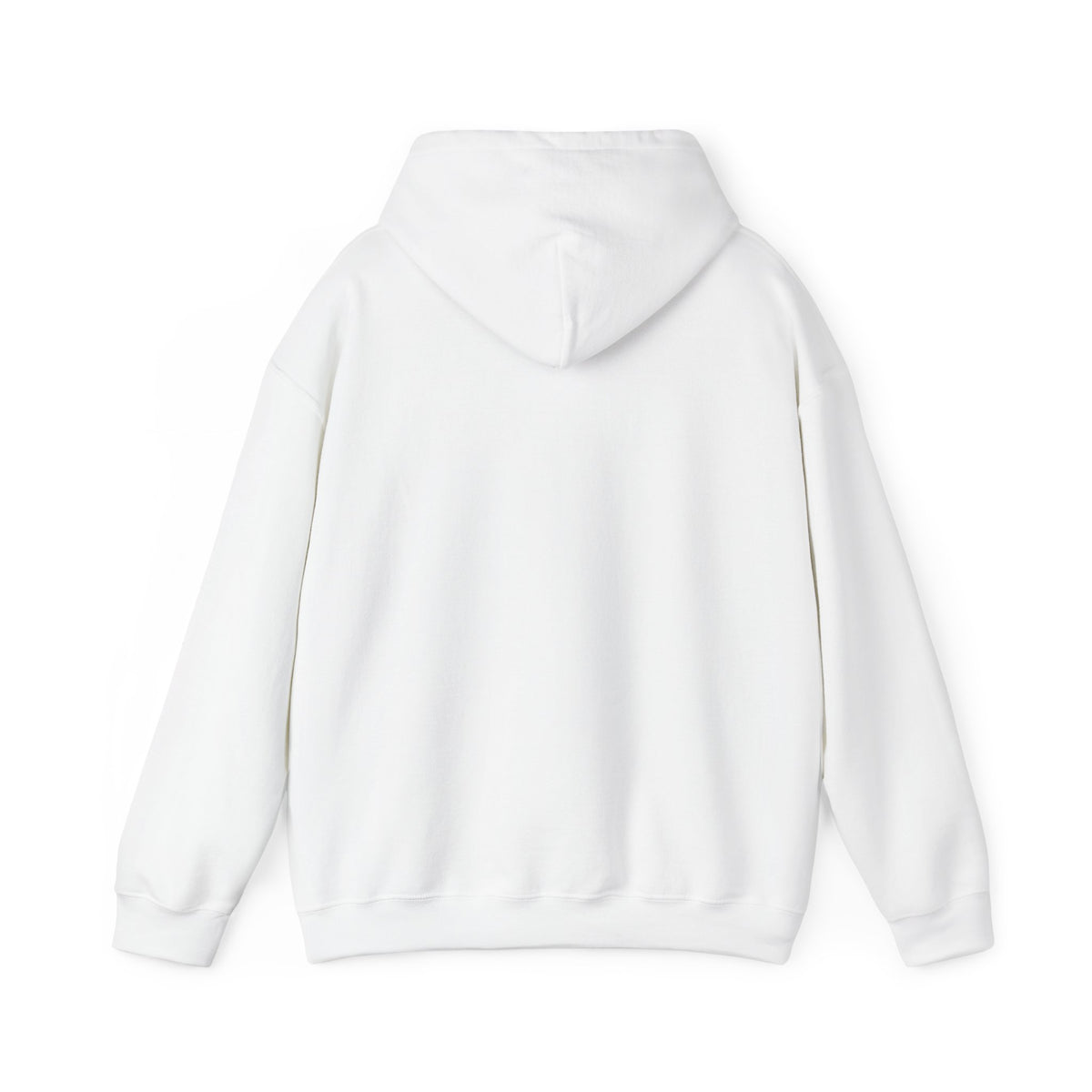 AWS Cross Country | Soft Hoodie