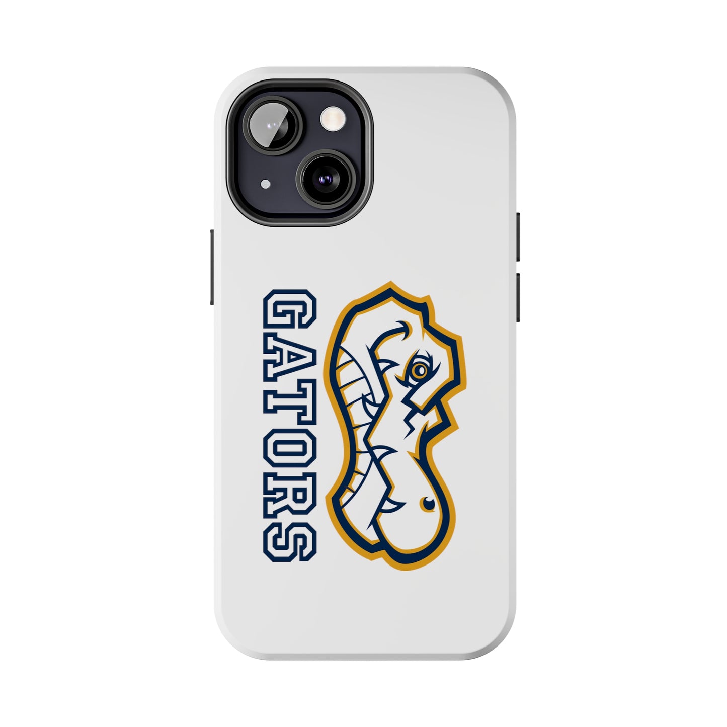 AWS Gators | Tough iPhone Case