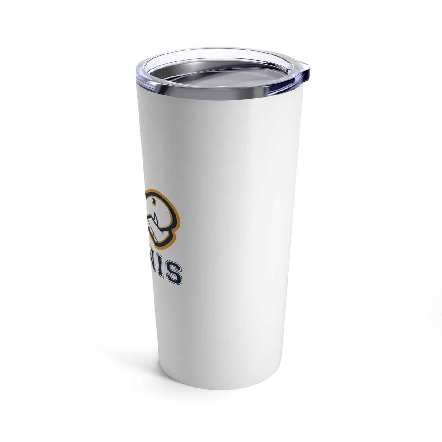 AWS Tennis | Insulated Tumbler 20oz