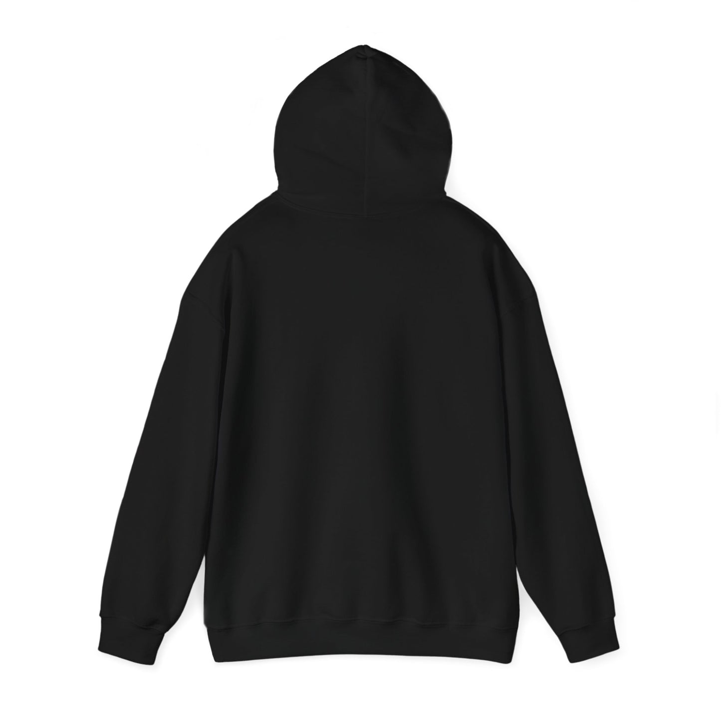 Concordia Christian Academy | Soft Hoodie