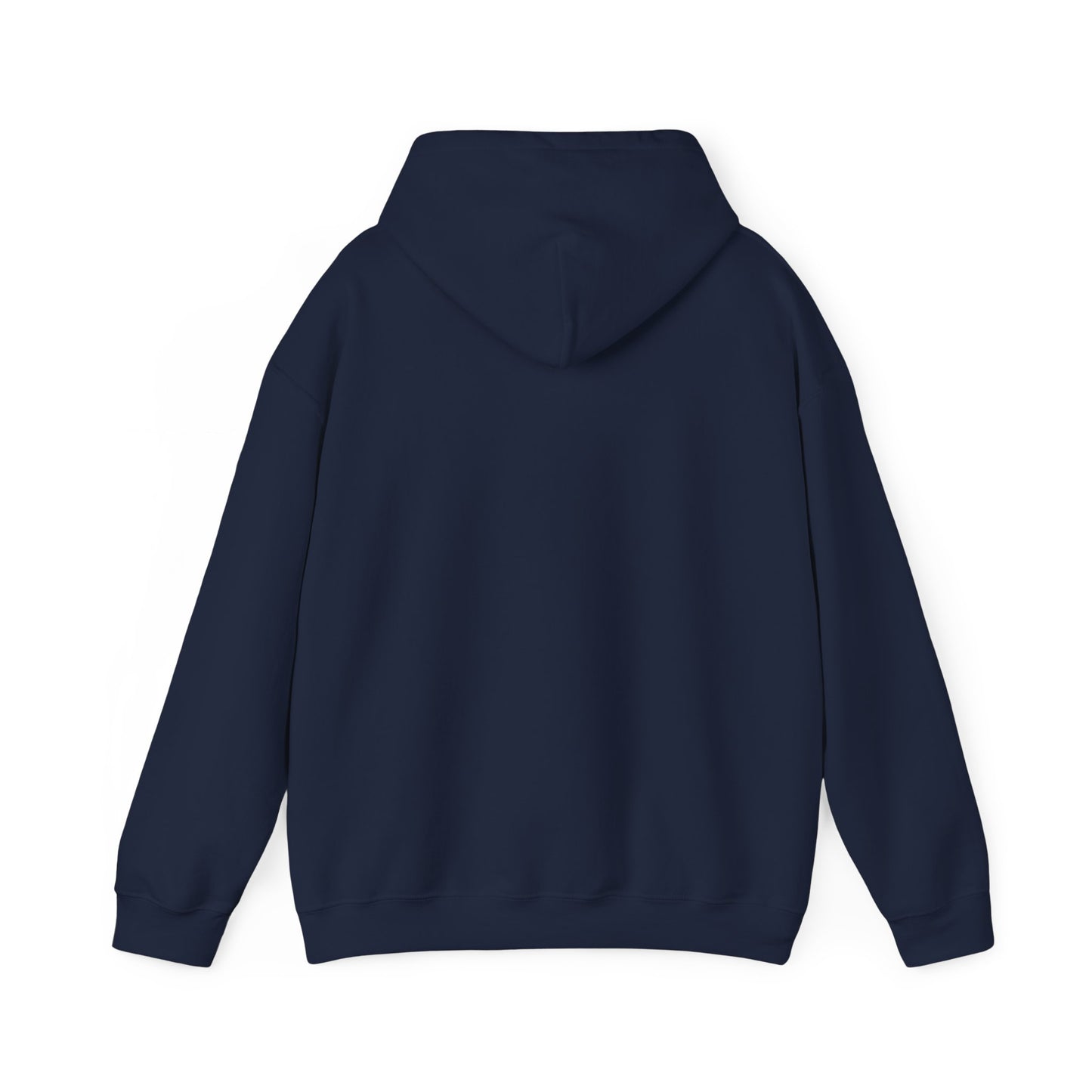 Mt Bachelor Retro Hoodie | Premium Soft Pullover Hoodie