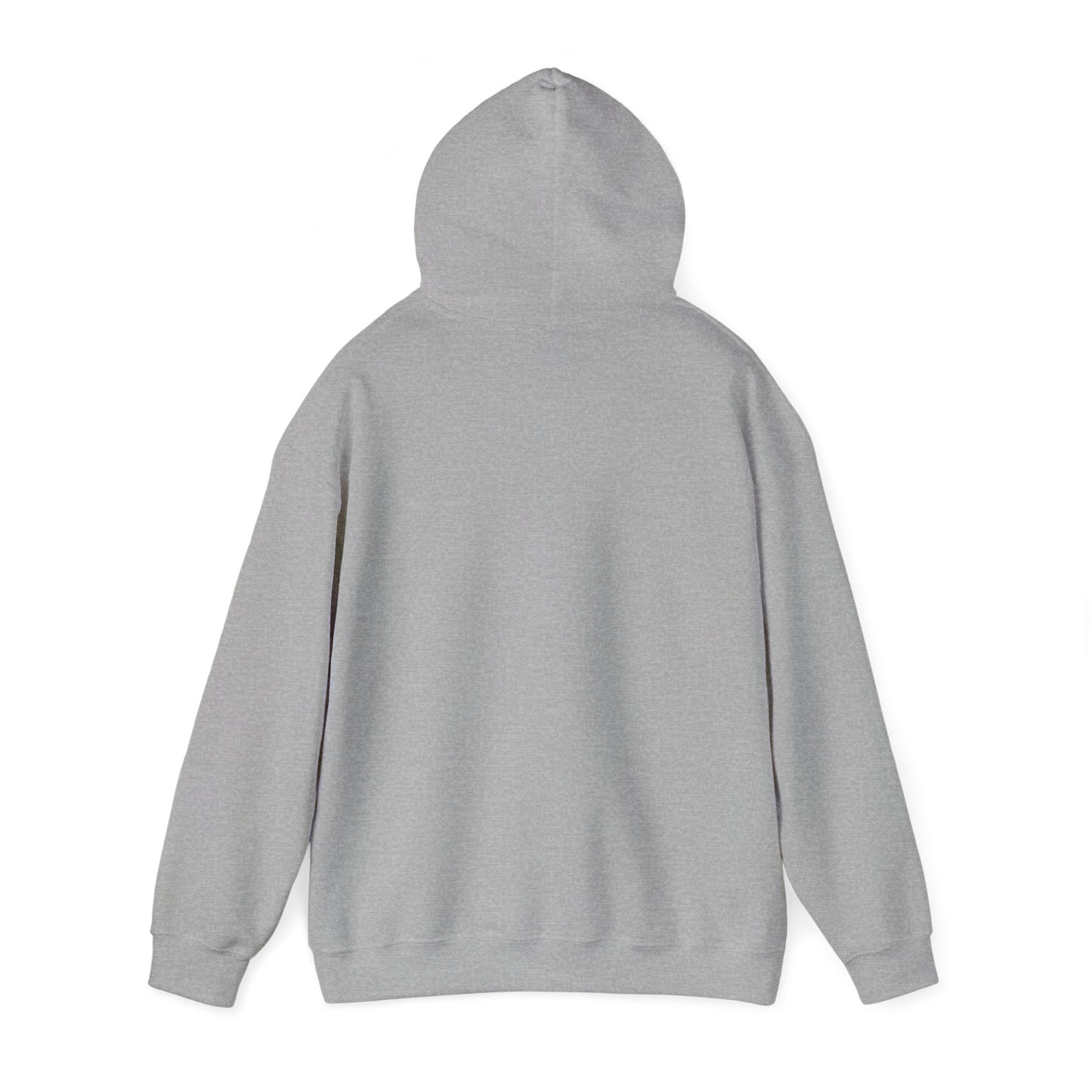 AWS Cross Country | Soft Hoodie