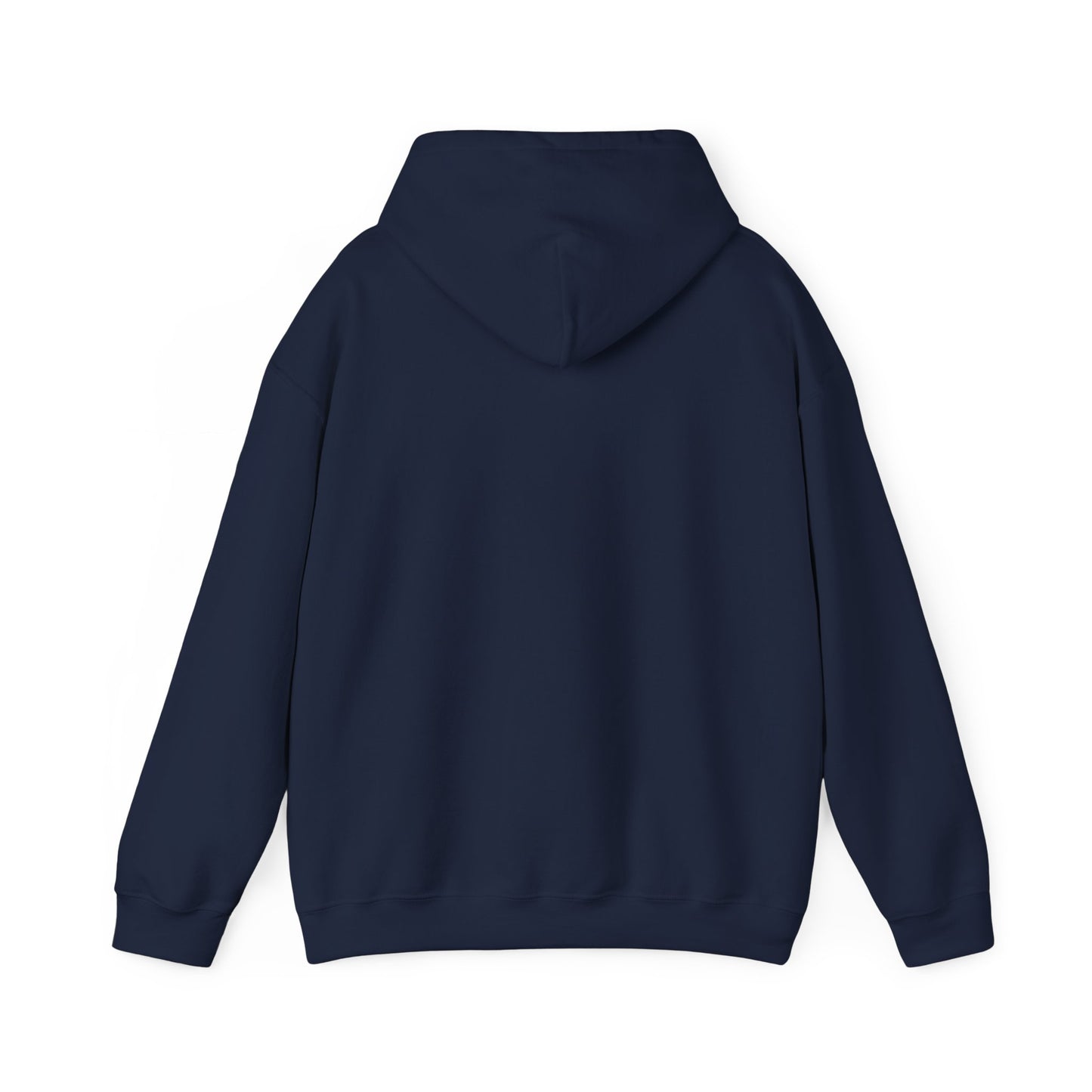 AWS Swimming | Soft Hoodie