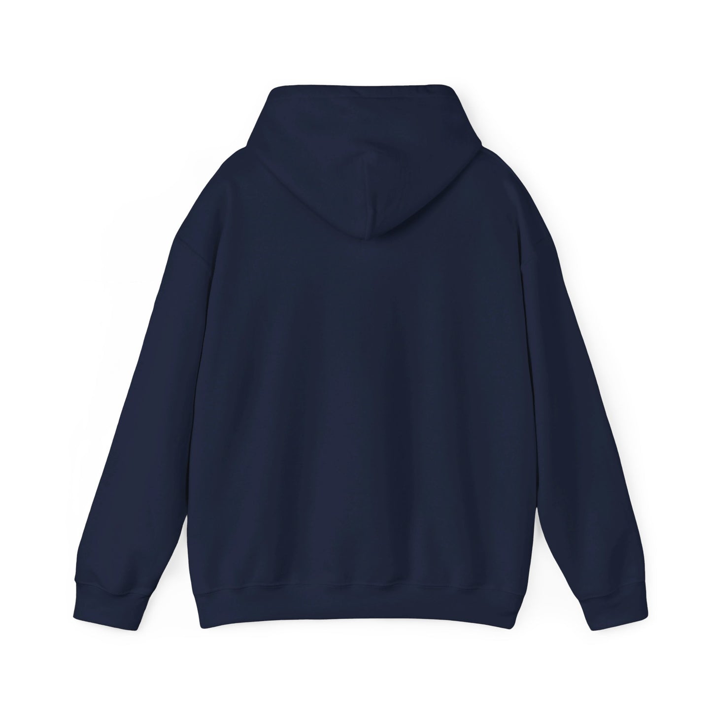 AWS Theatre | Soft Hoodie